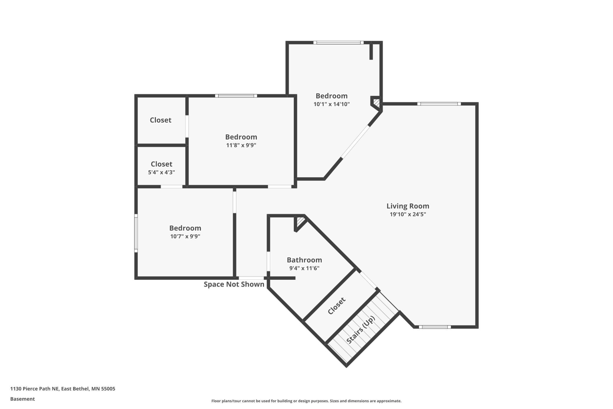 1130 Pierce Path Ne Property Photo 35