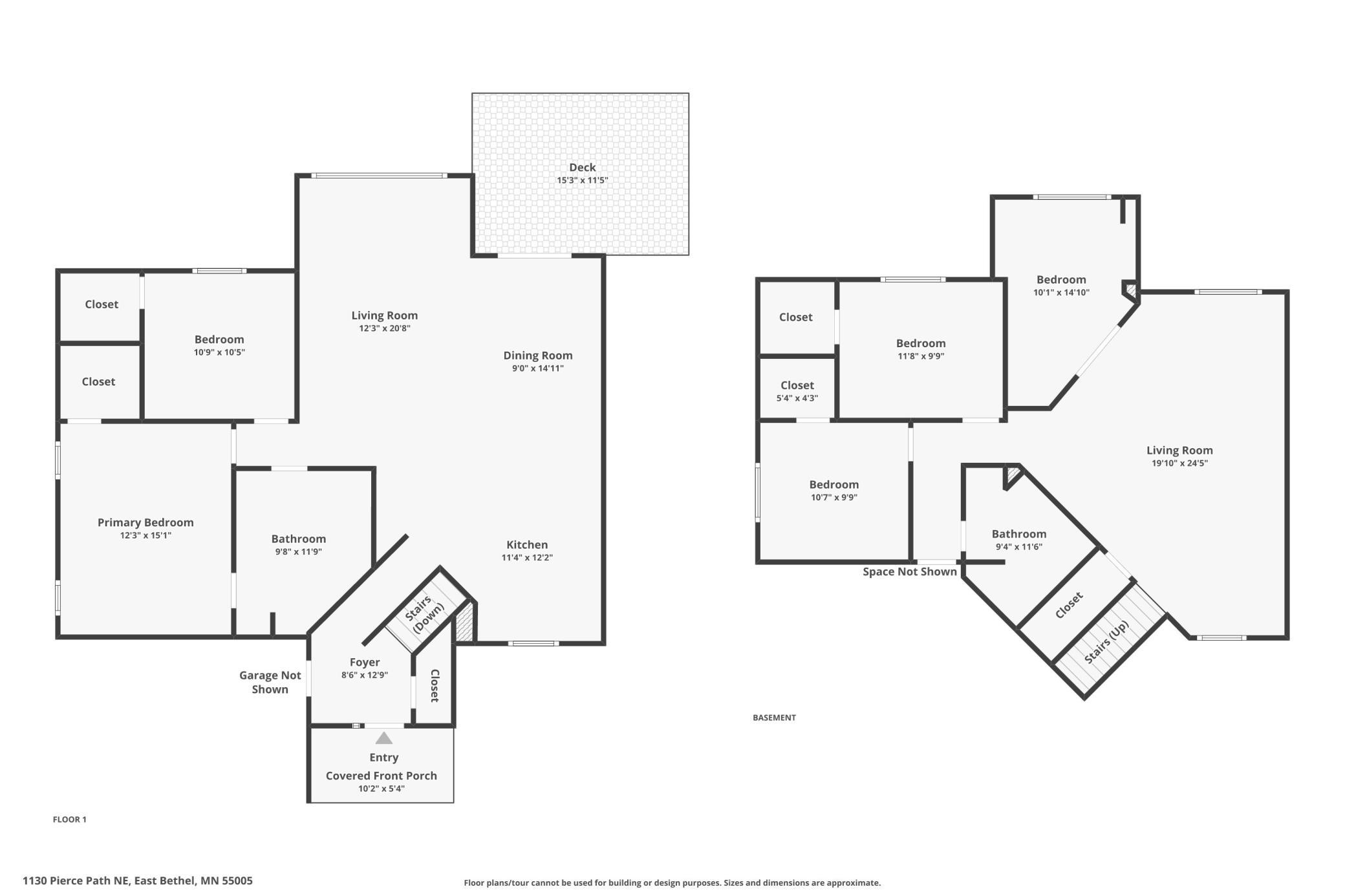 1130 Pierce Path Ne Property Photo 36