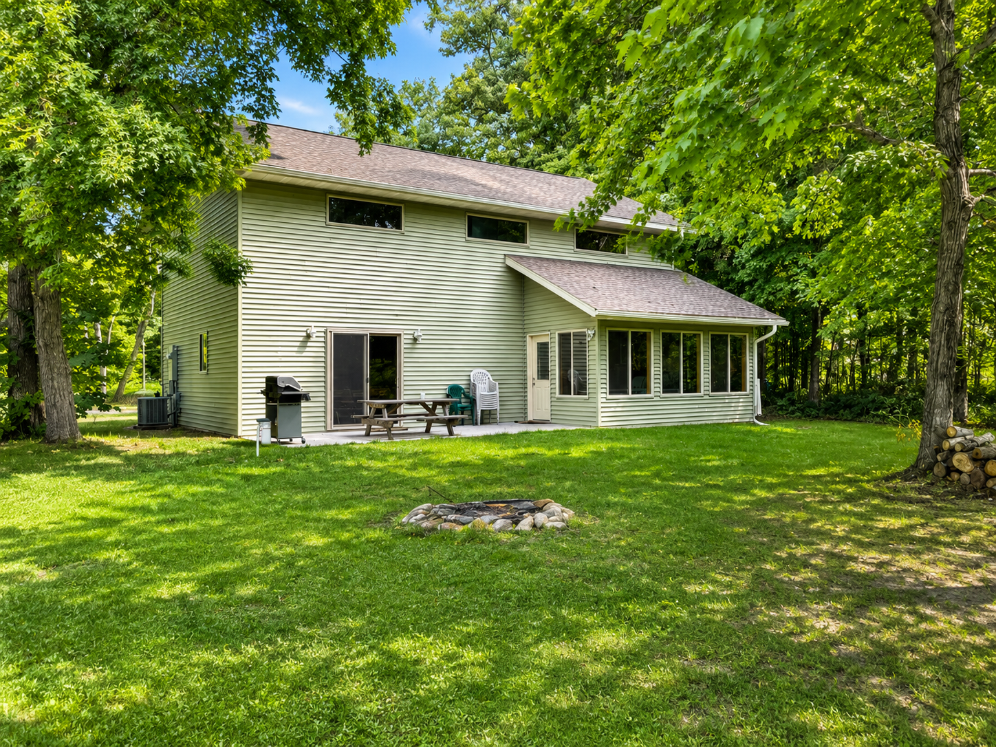 41860 County Highway 1 Property Photo 1