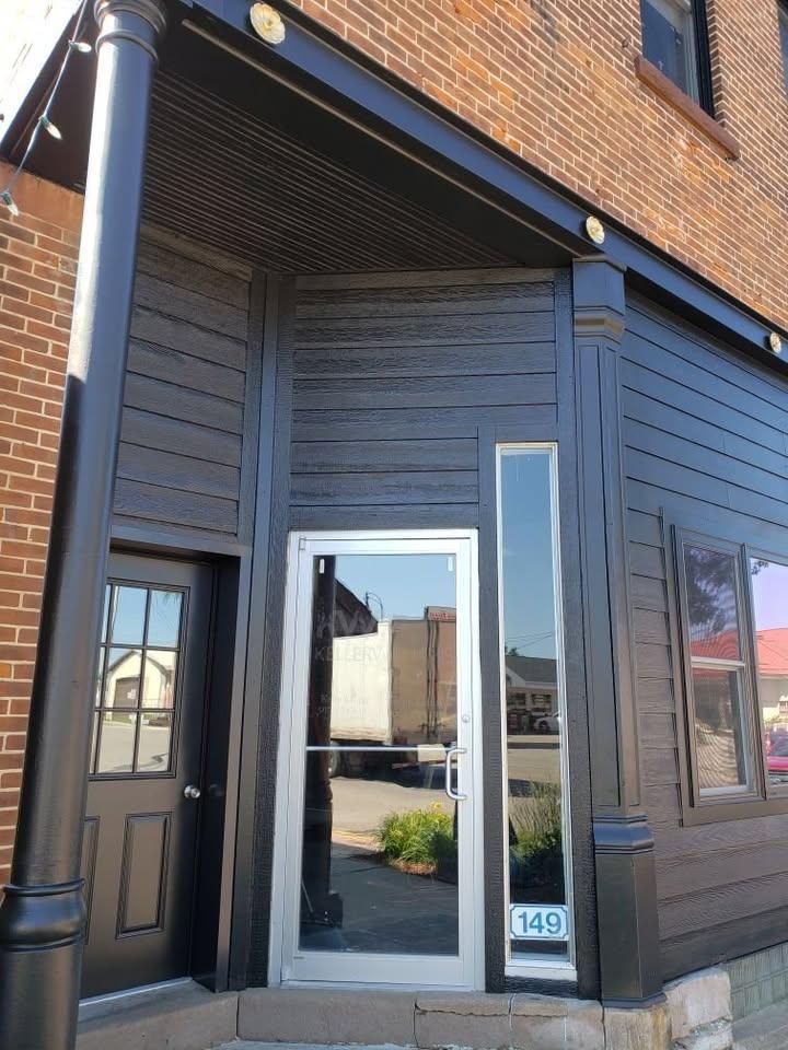 149 W Main Street Property Photo 2