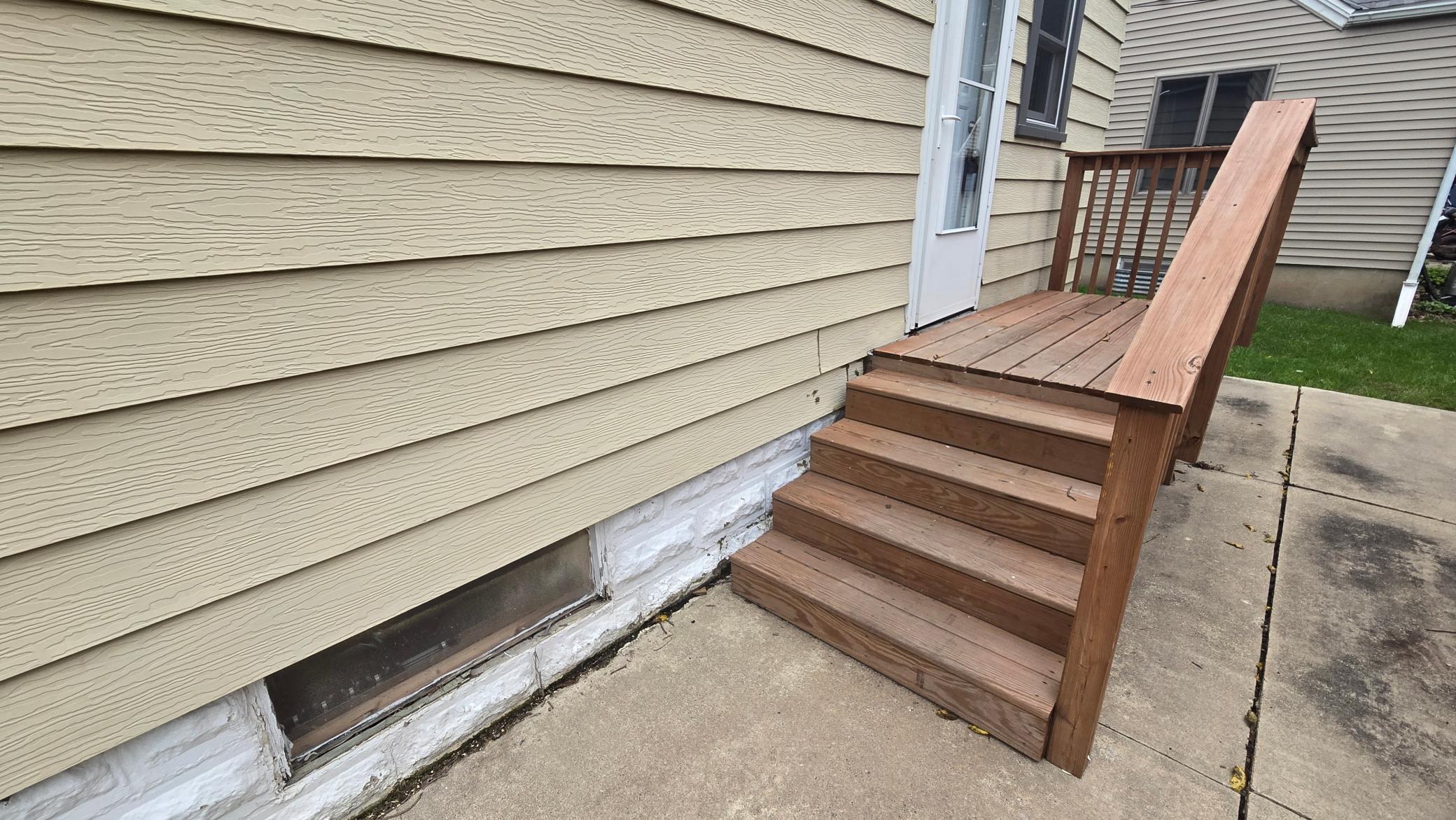1001 8th Street Se Property Photo 3