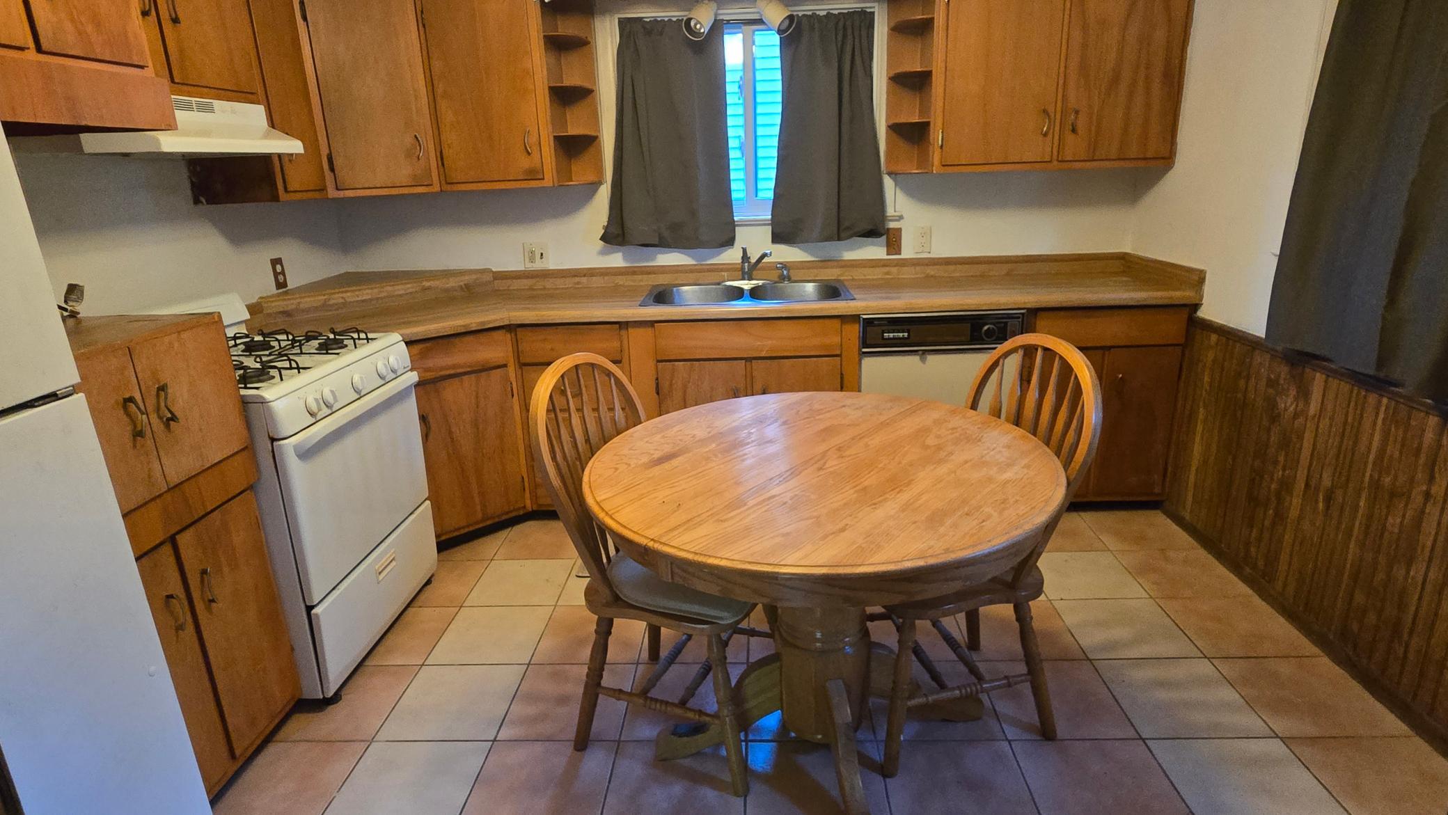 1001 8th Street Se Property Photo 5