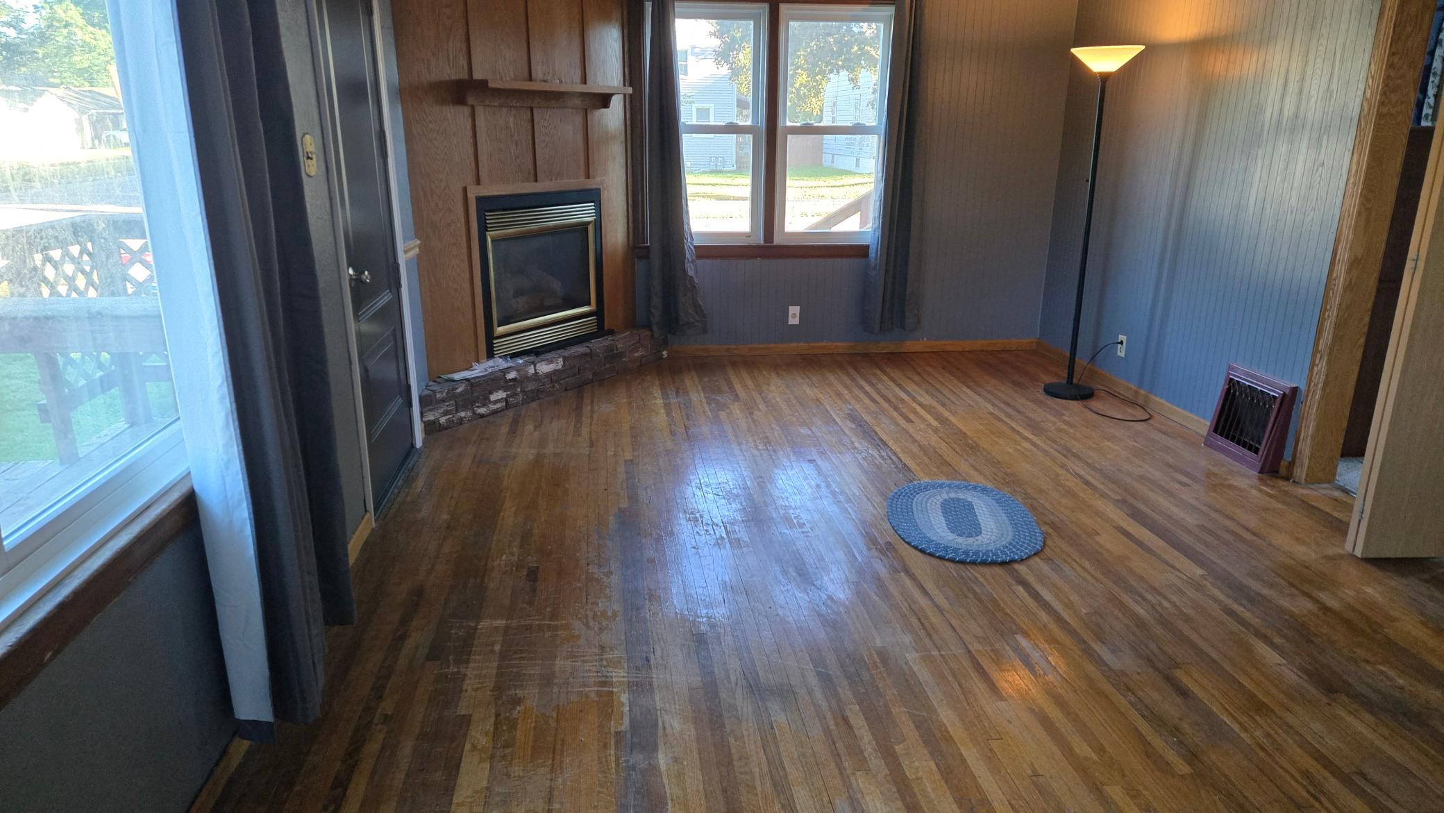 1001 8th Street Se Property Photo 7
