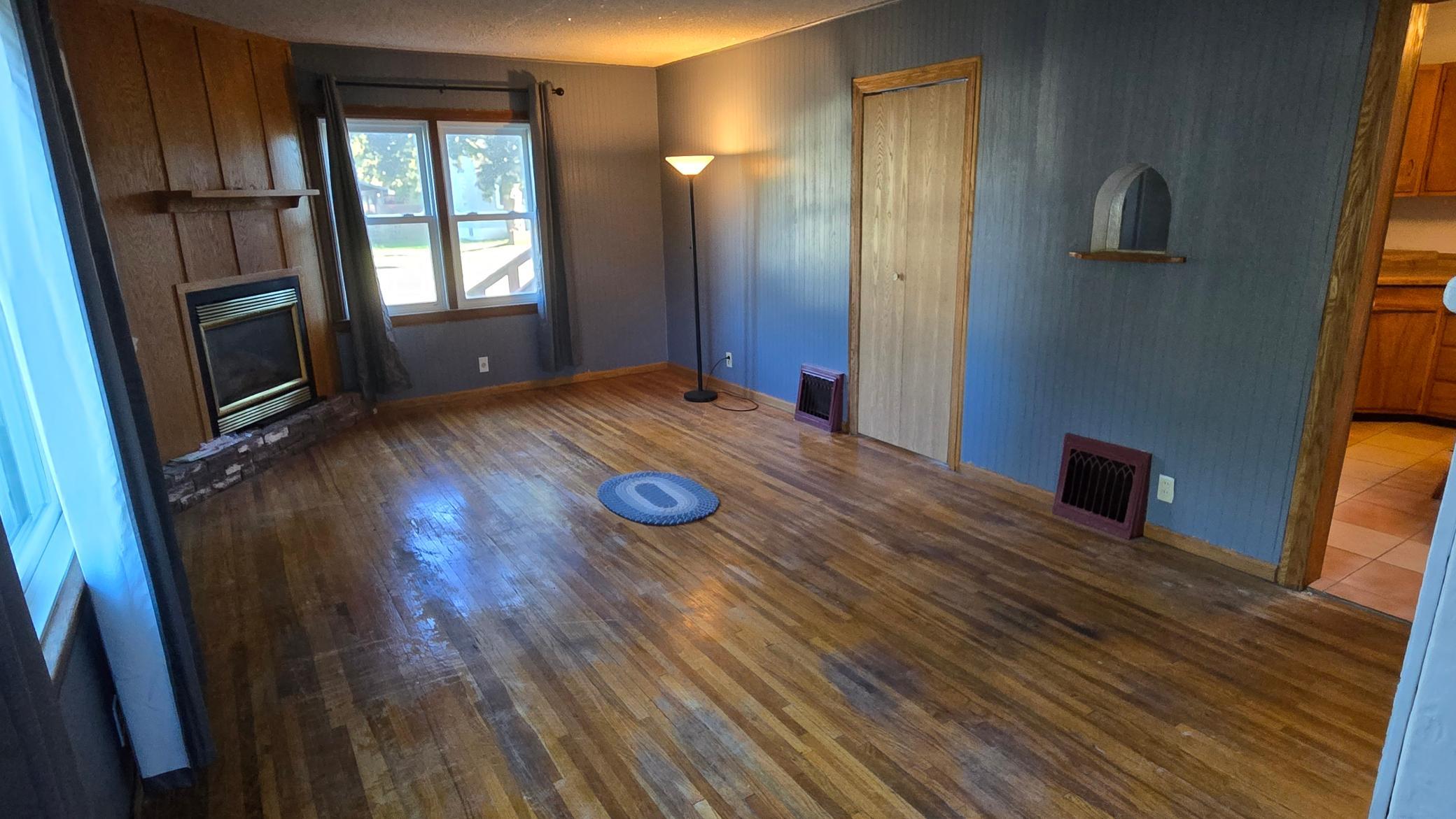 1001 8th Street Se Property Photo 9