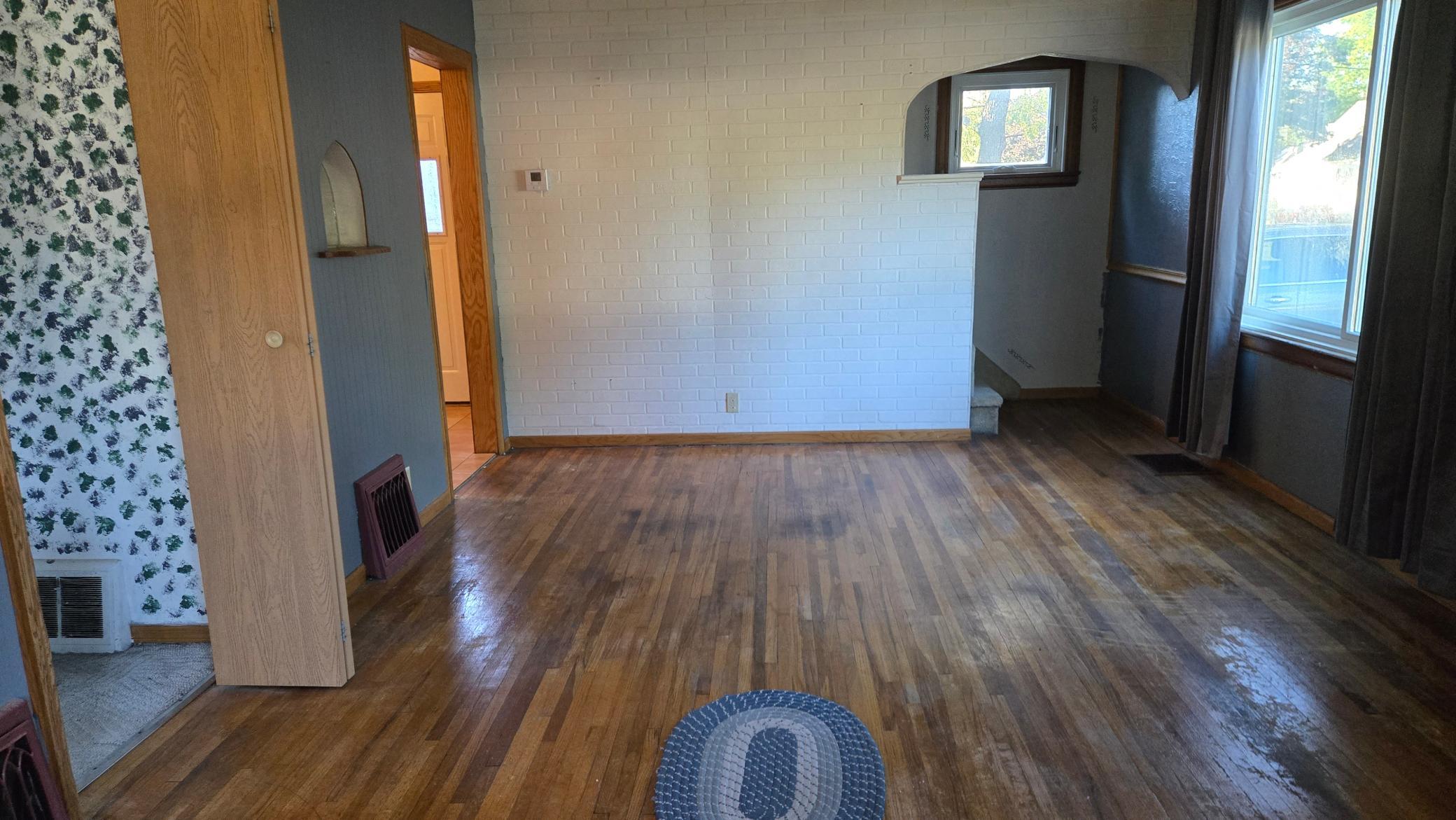 1001 8th Street Se Property Photo 10