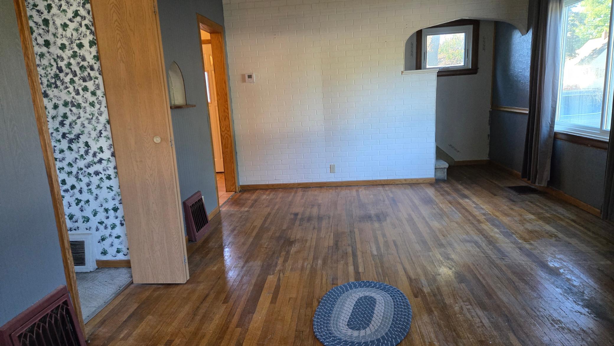 1001 8th Street Se Property Photo 11