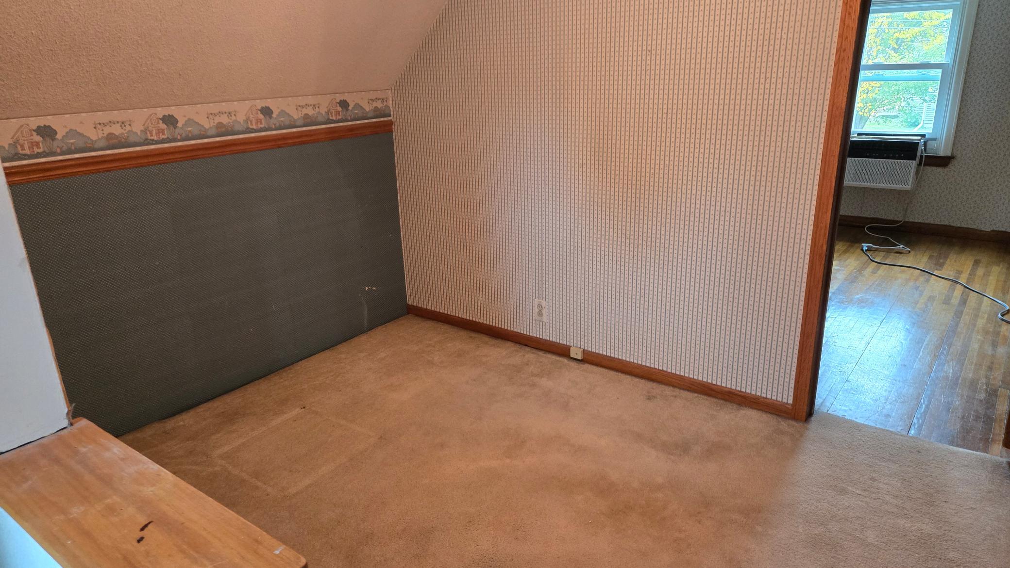 1001 8th Street Se Property Photo 12