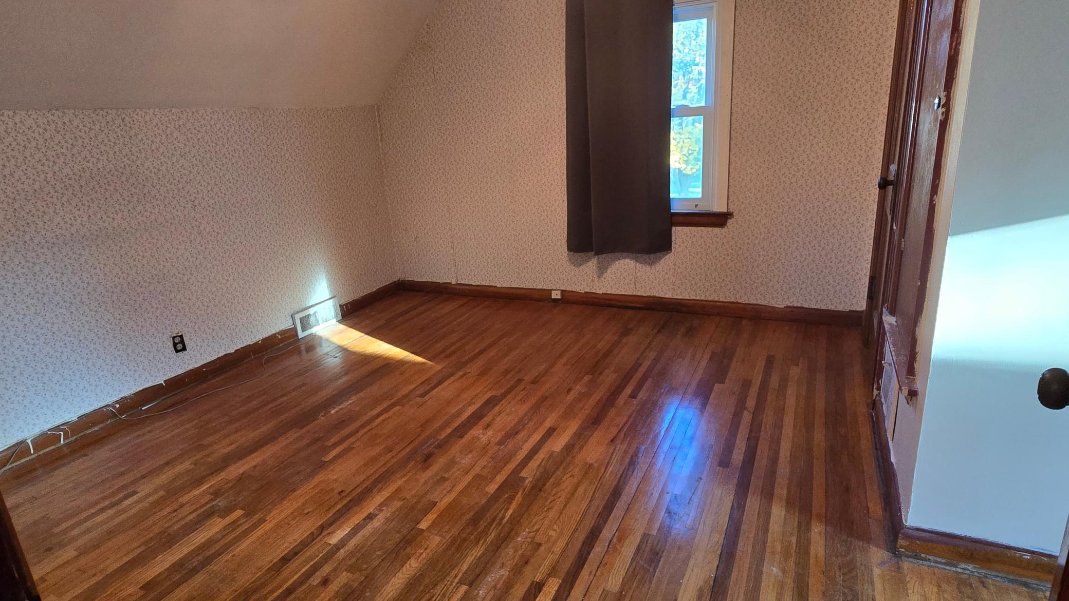 1001 8th Street Se Property Photo 14