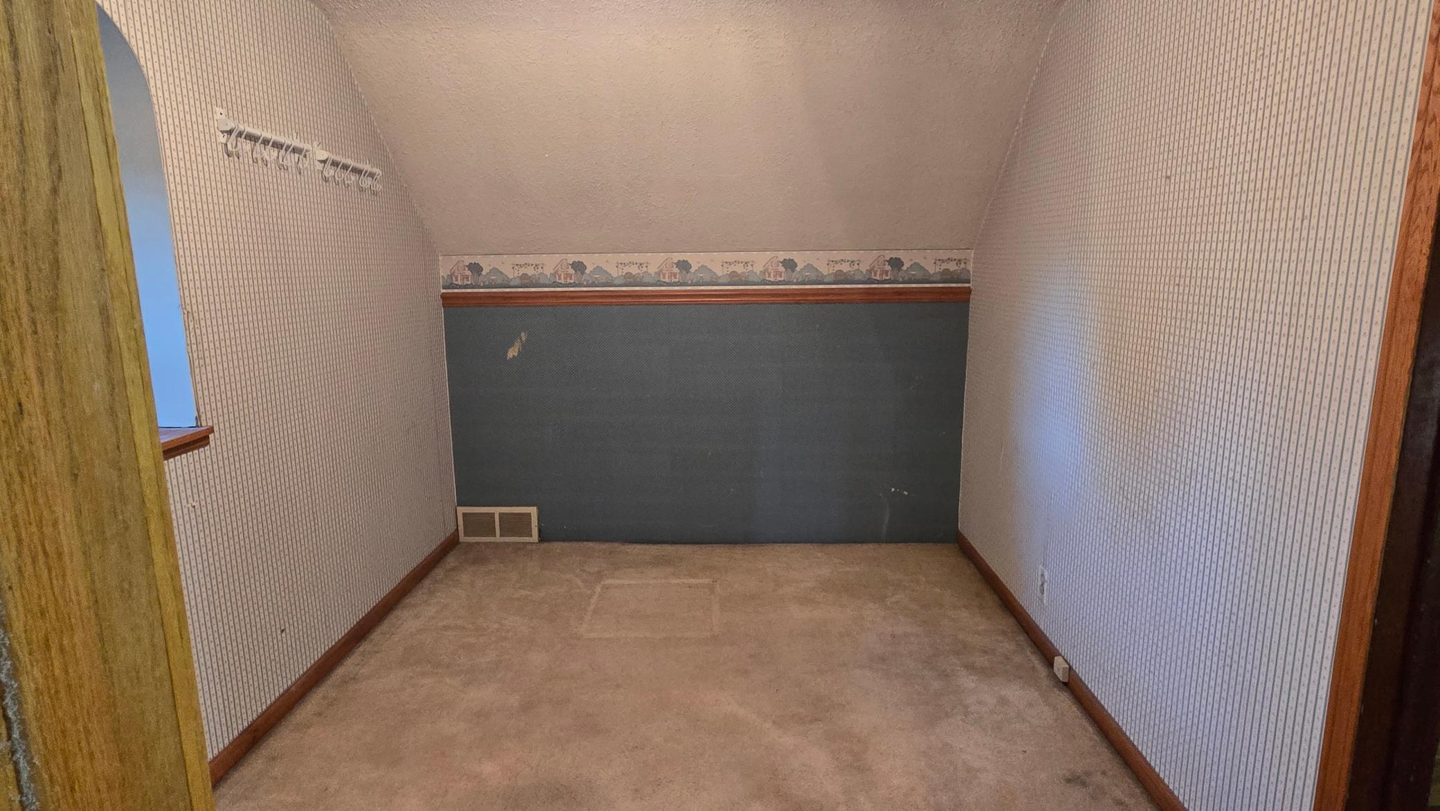 1001 8th Street Se Property Photo 15