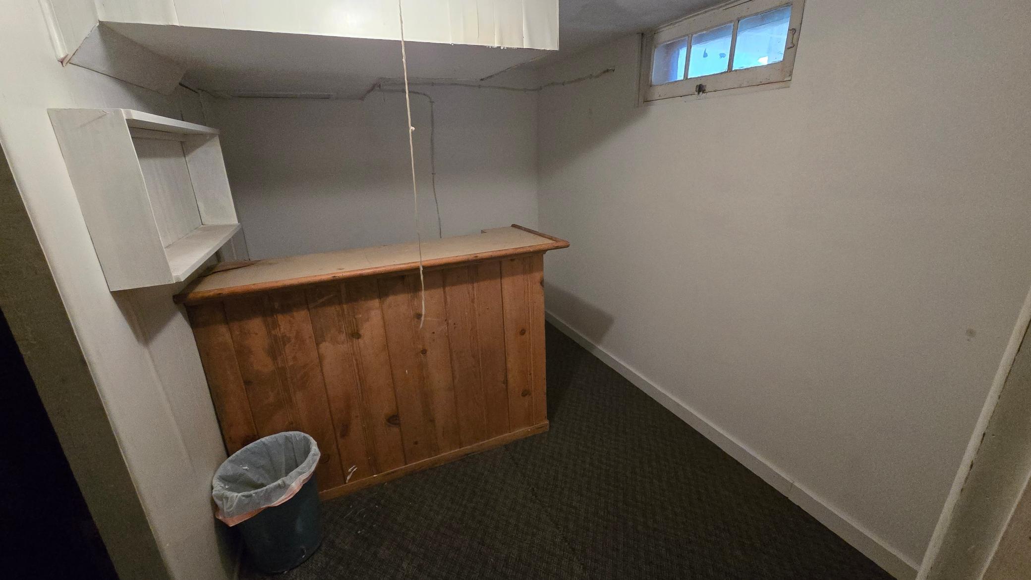 1001 8th Street Se Property Photo 16