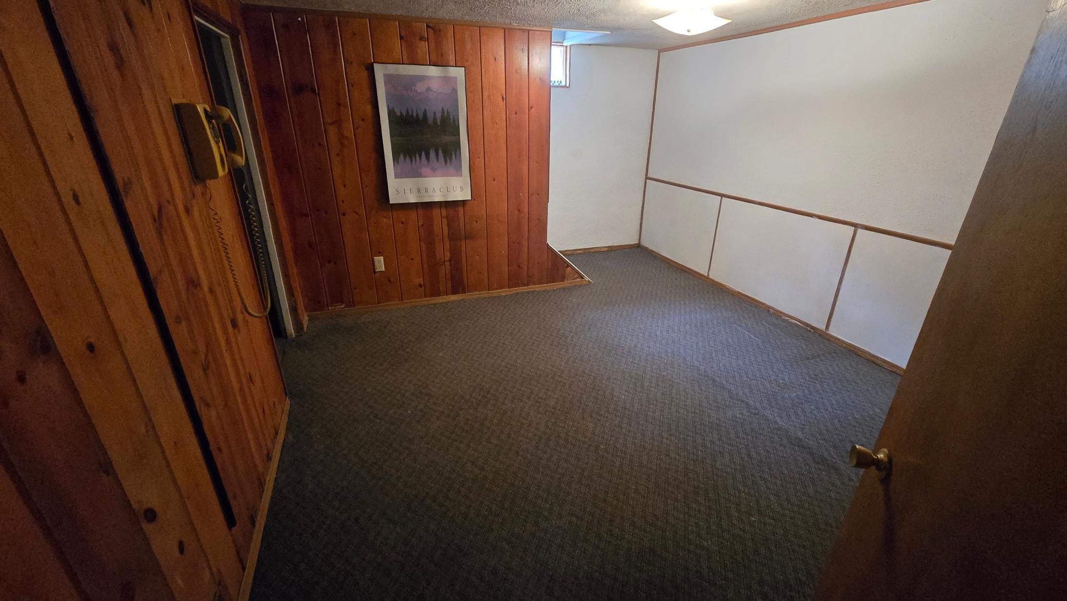 1001 8th Street Se Property Photo 17