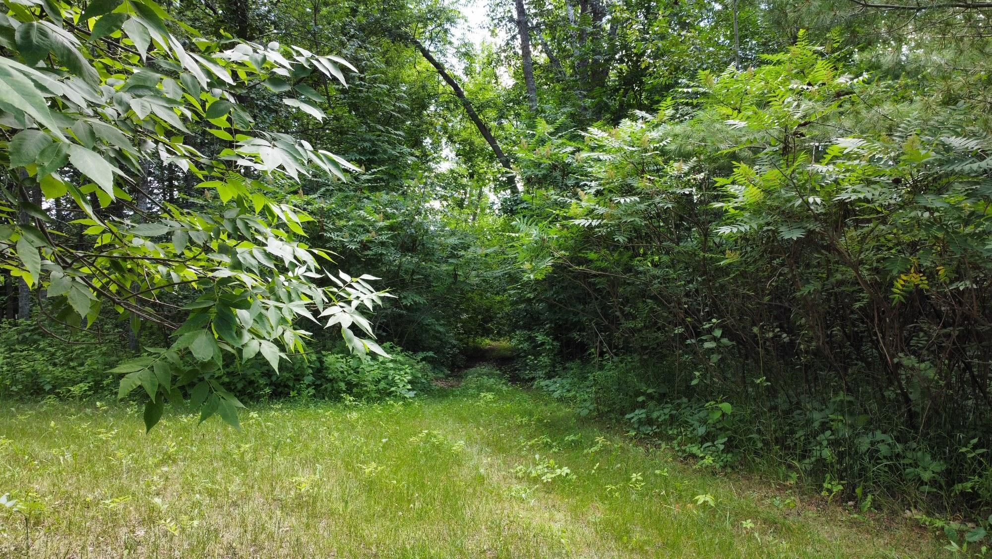 Tbd W 2nd Street Property Photo 12