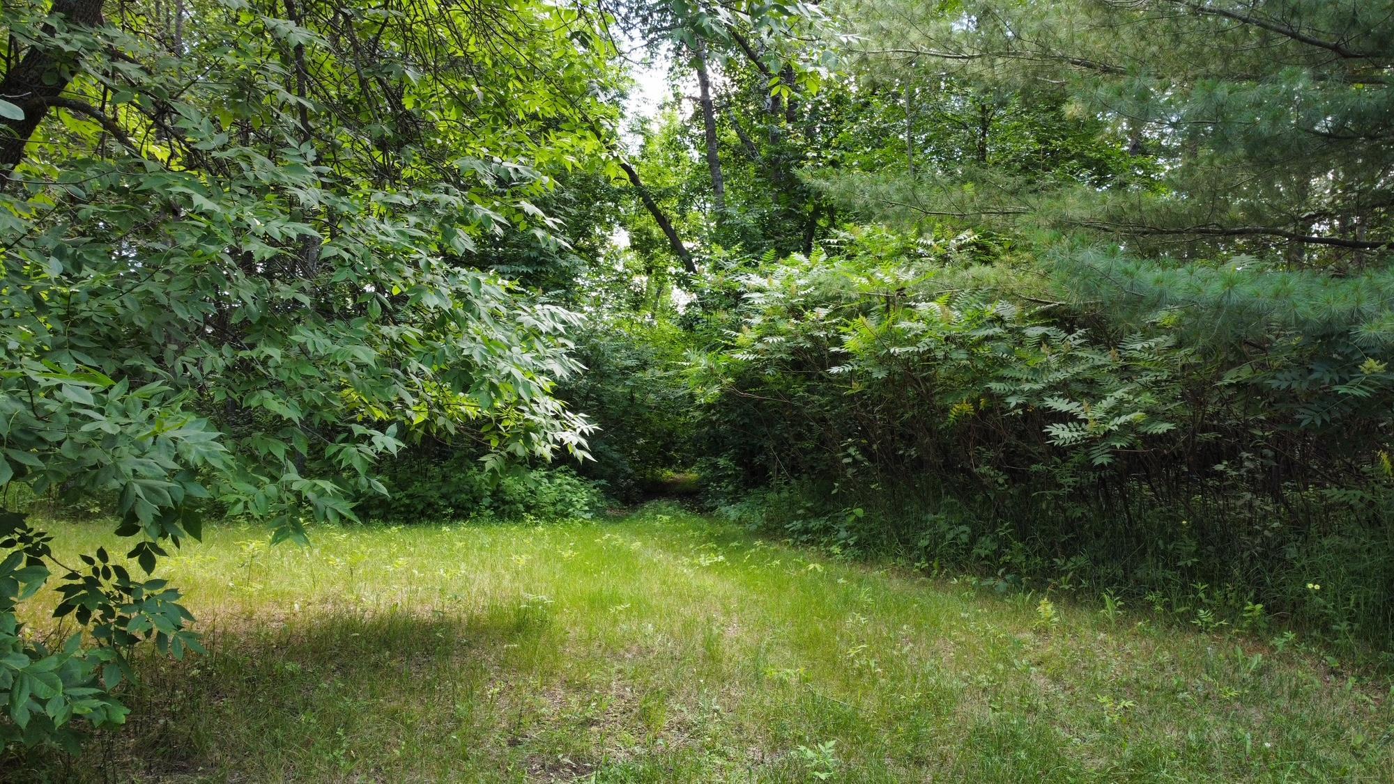 Tbd W 2nd Street Property Photo 15