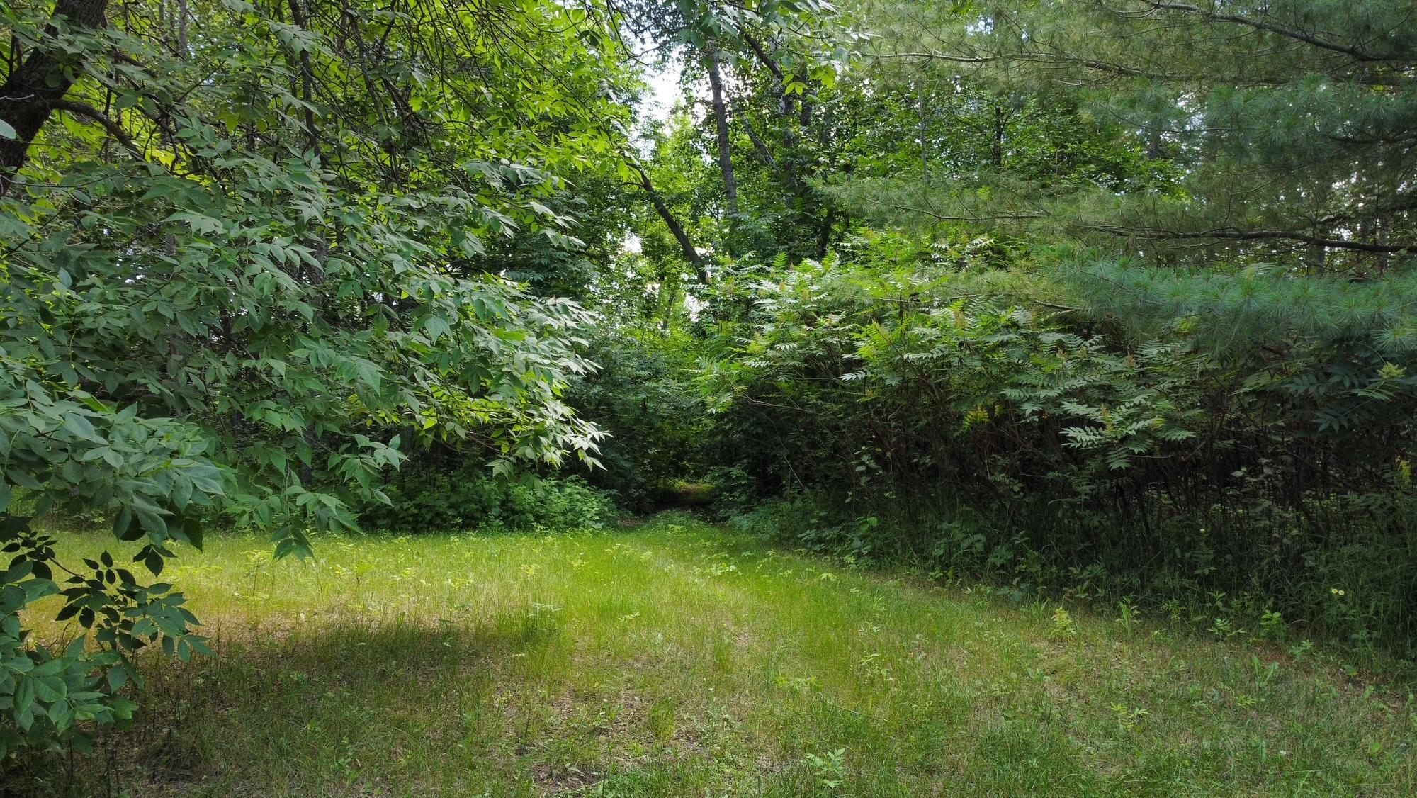 Tbd W 2nd Street Property Photo 16