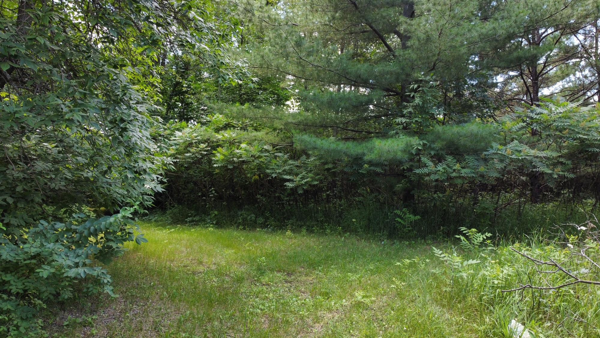 Tbd W 2nd Street Property Photo 17