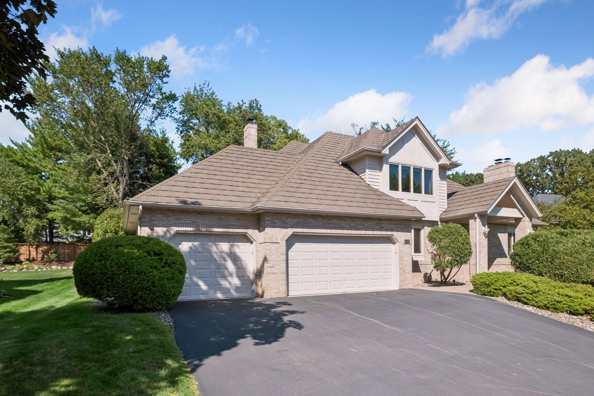 11304 Bluestem Lane Property Photo 1