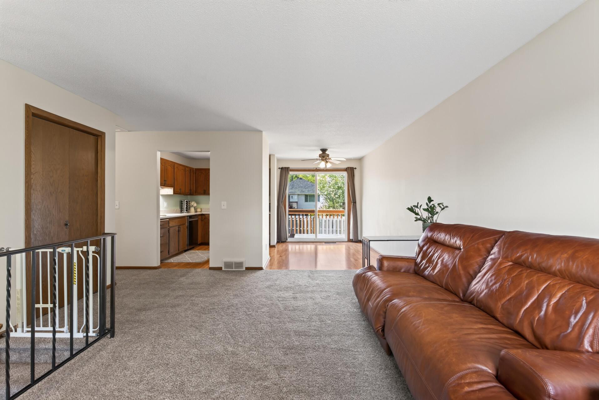 9143 Forestview Lane N Property Photo 5