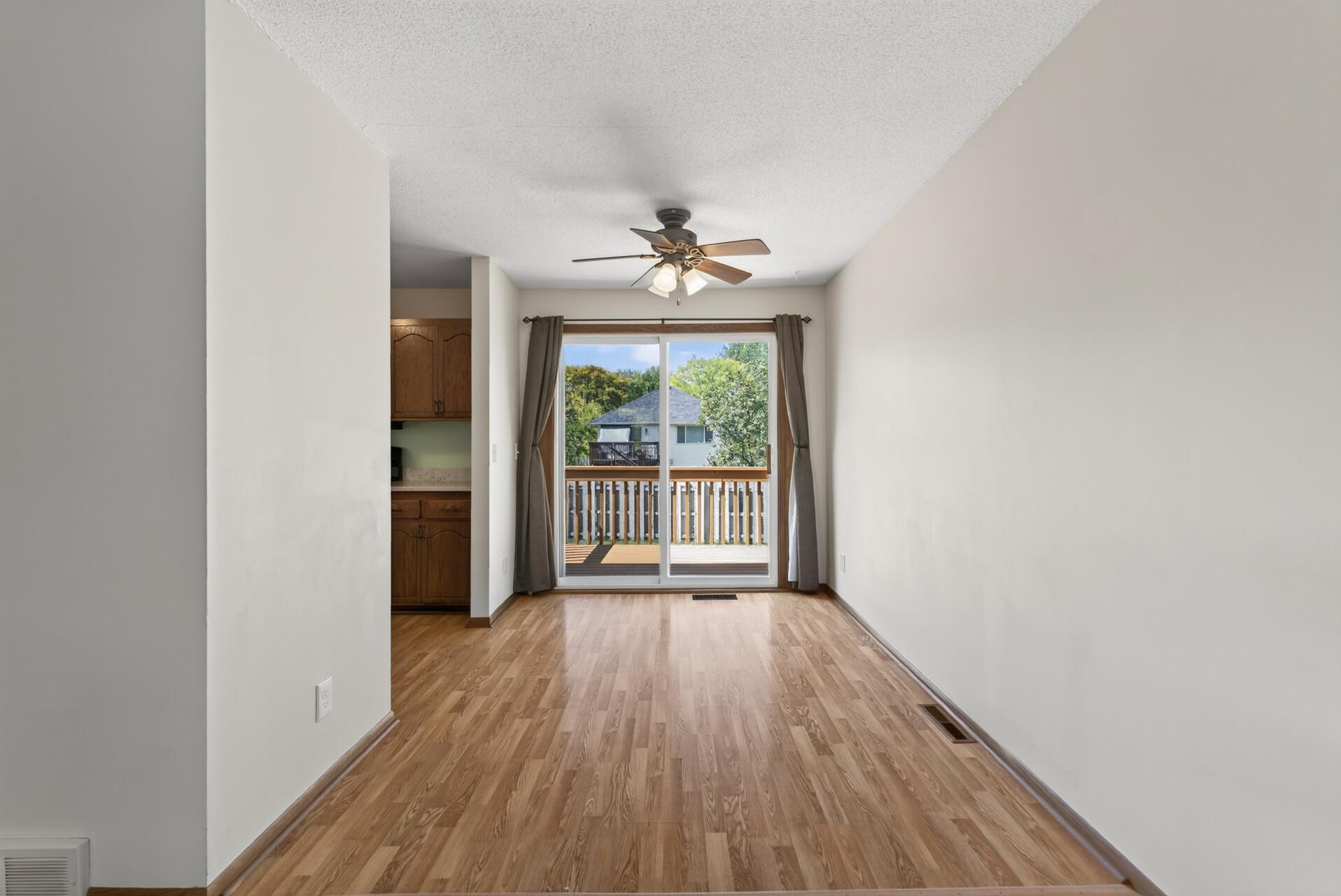 9143 Forestview Lane N Property Photo 9