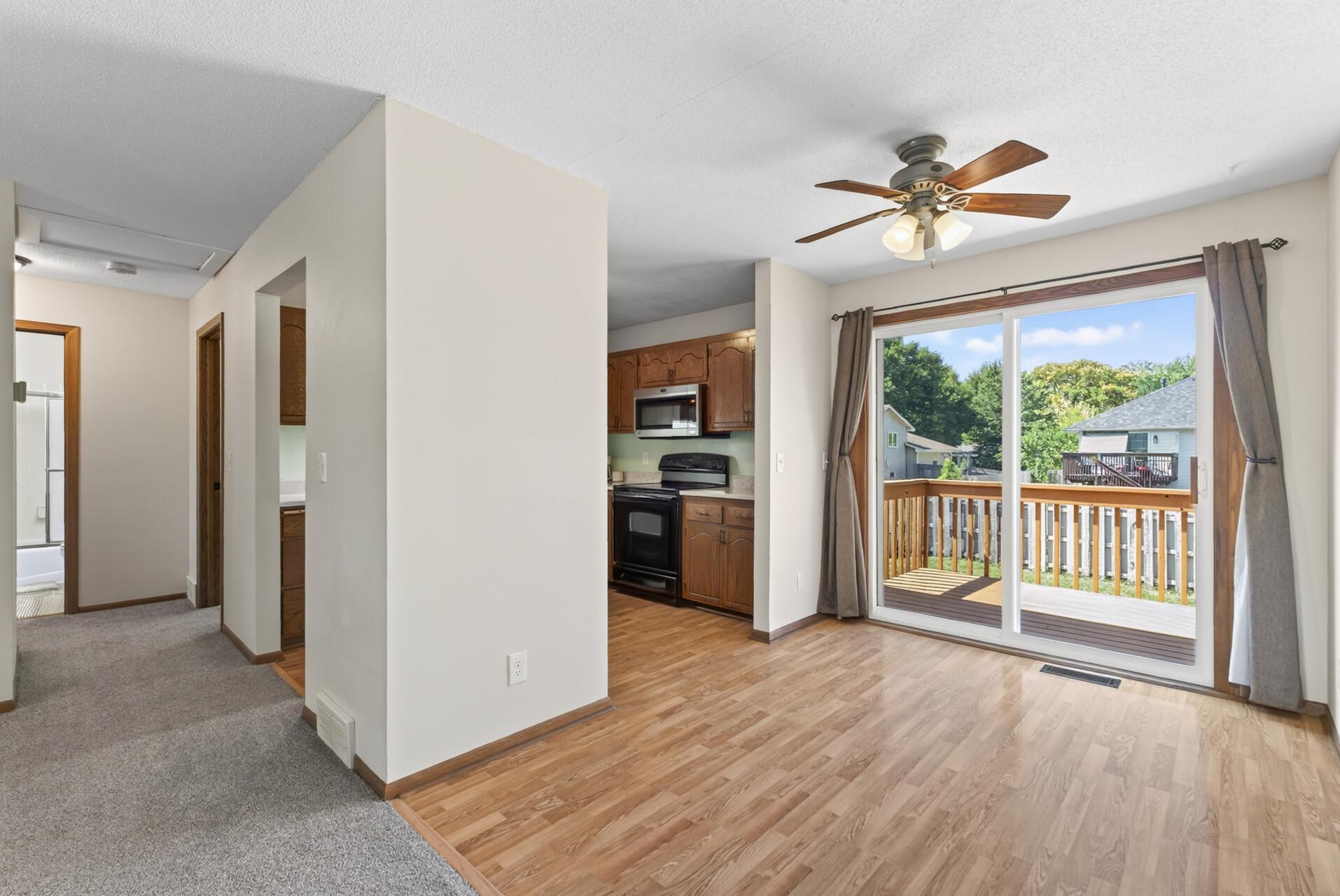 9143 Forestview Lane N Property Photo 10
