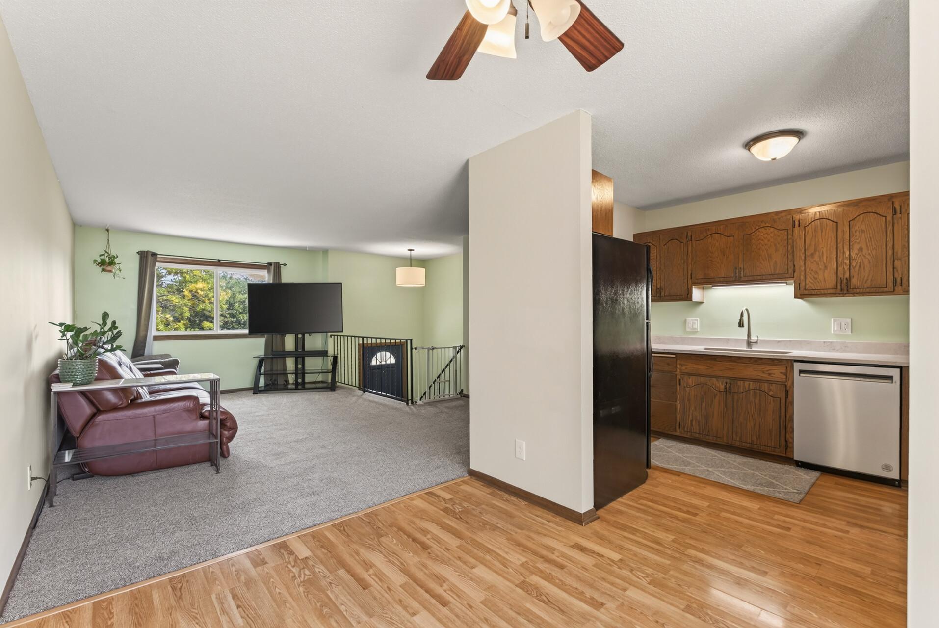 9143 Forestview Lane N Property Photo 11