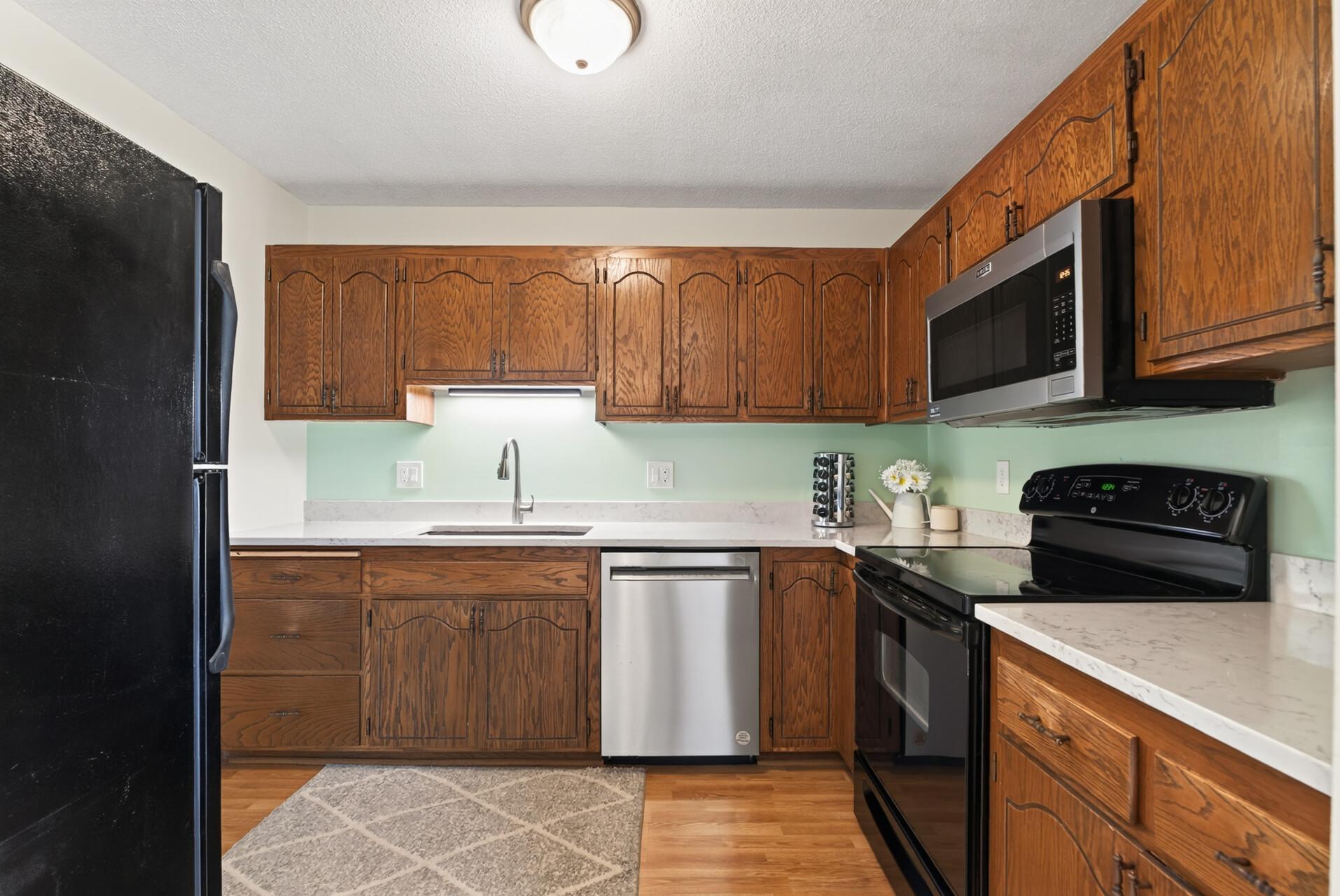 9143 Forestview Lane N Property Photo 13