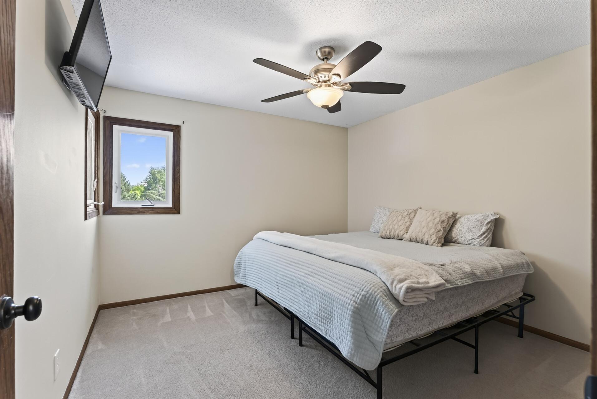 9143 Forestview Lane N Property Photo 15