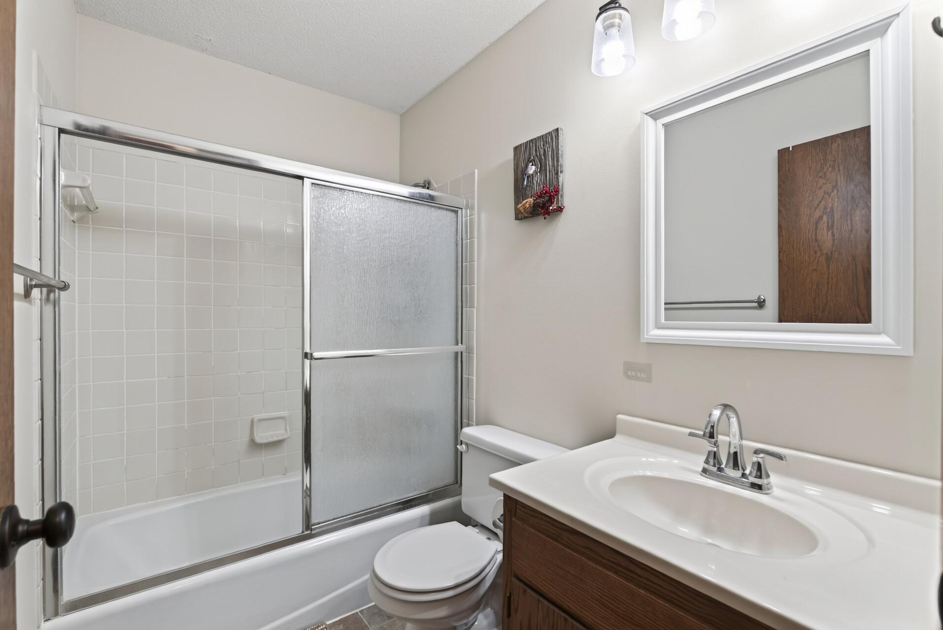 9143 Forestview Lane N Property Photo 17