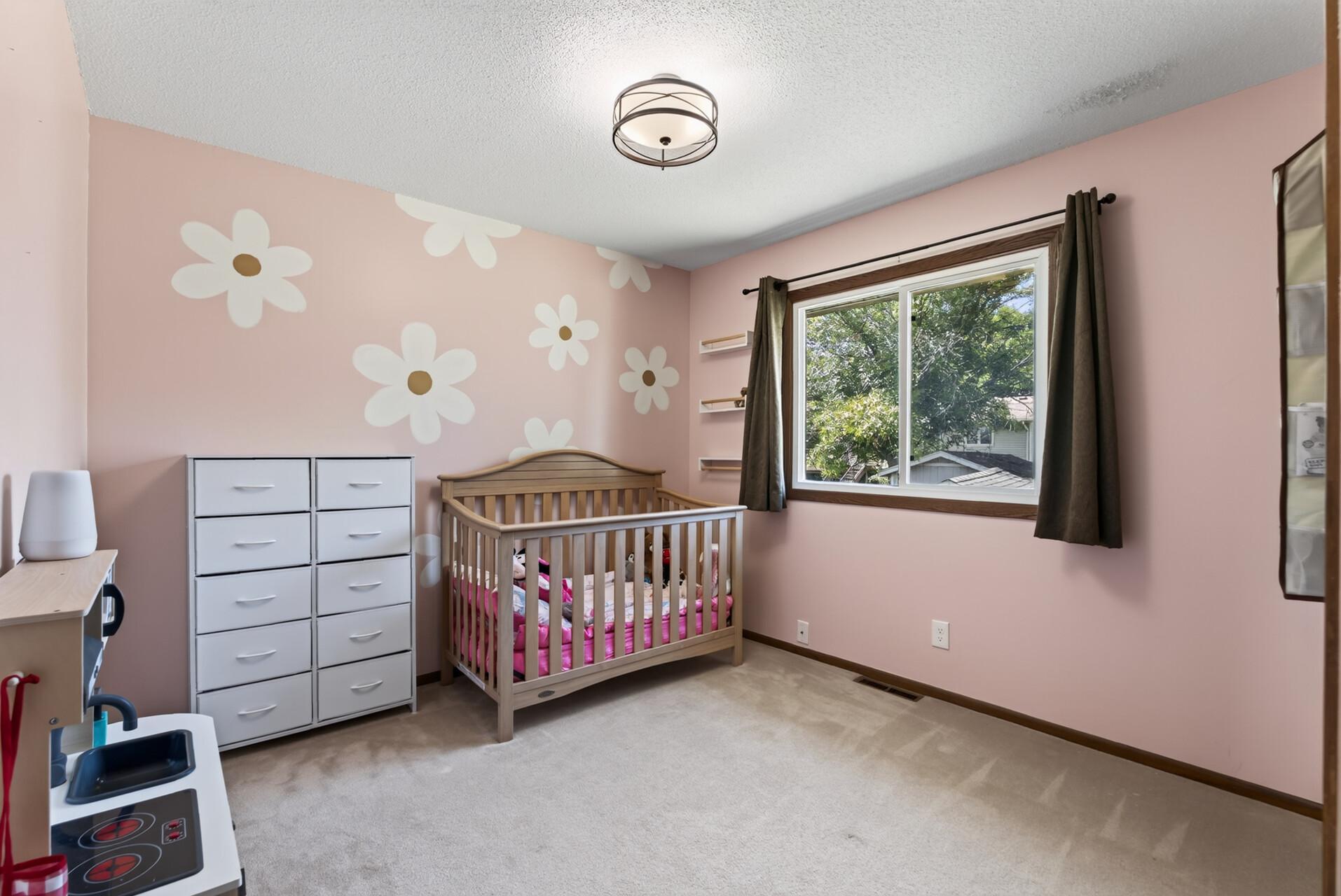 9143 Forestview Lane N Property Photo 18