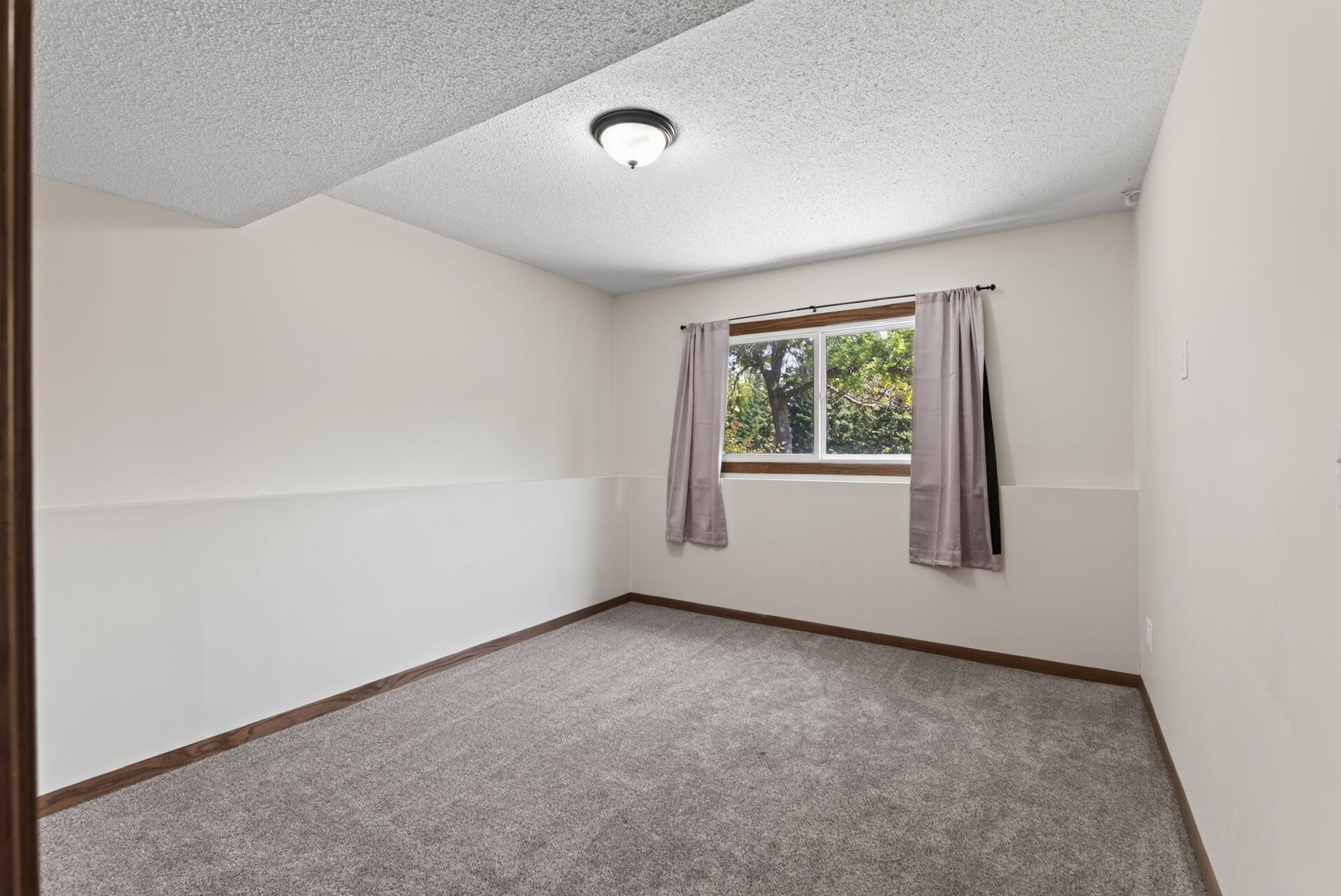 9143 Forestview Lane N Property Photo 19