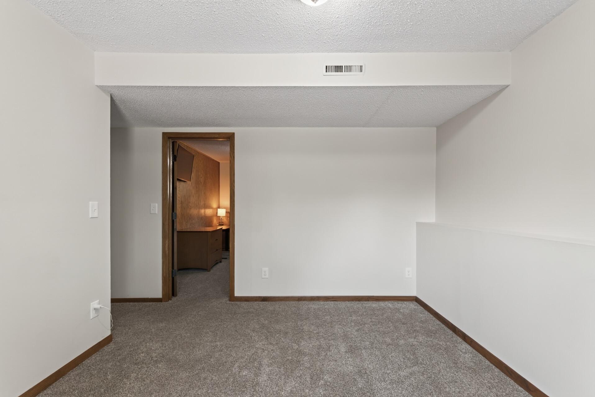 9143 Forestview Lane N Property Photo 20