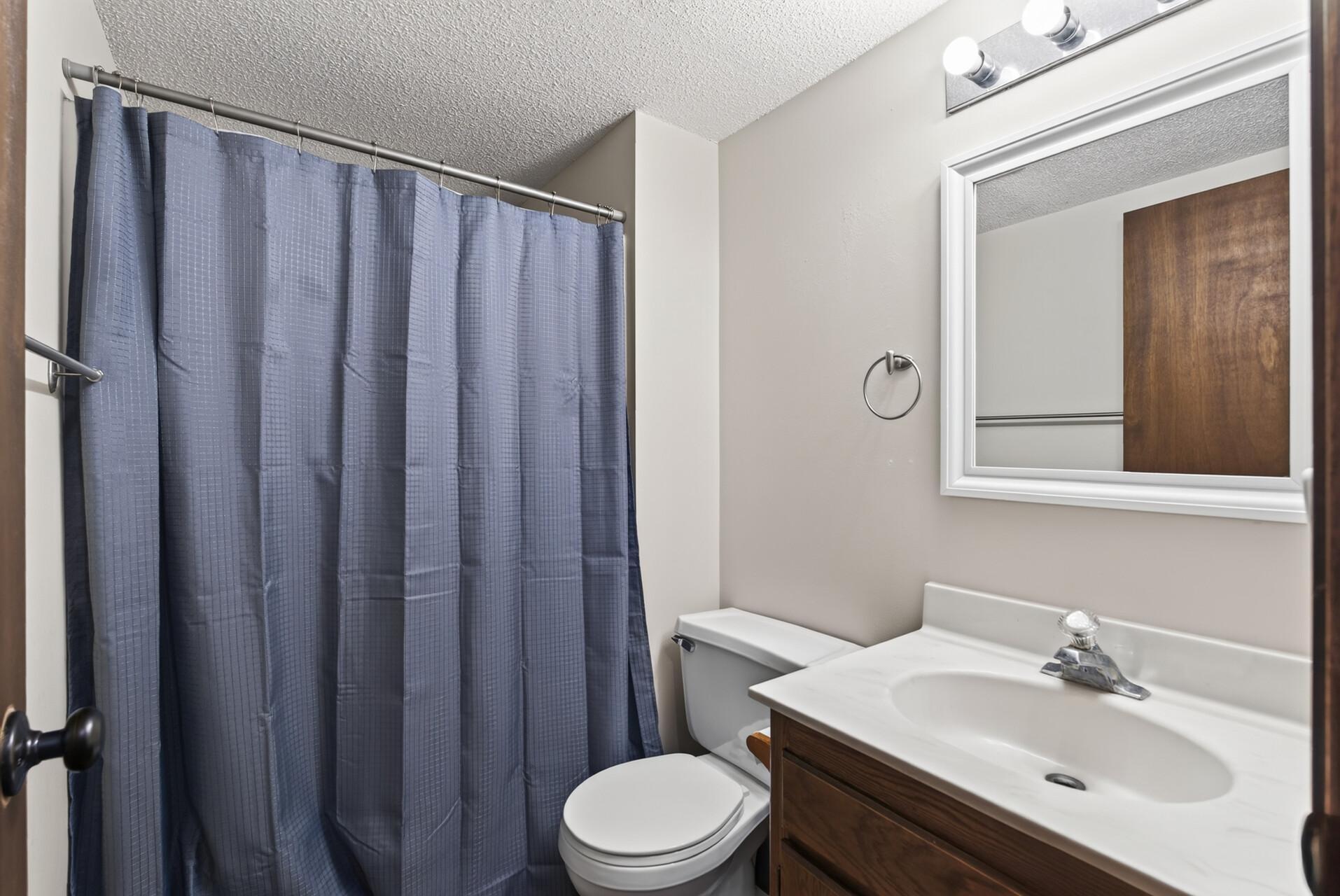 9143 Forestview Lane N Property Photo 23