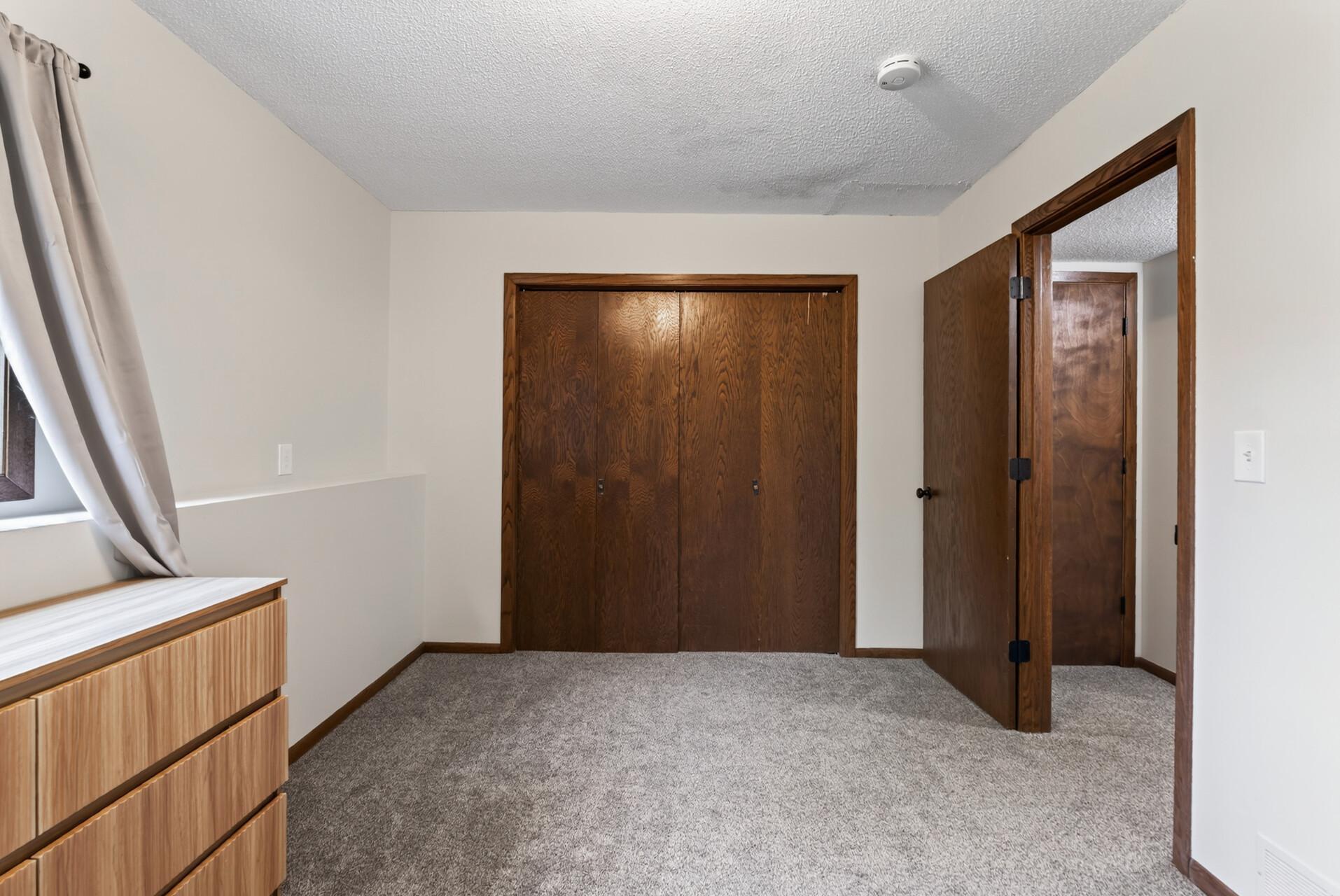 9143 Forestview Lane N Property Photo 25
