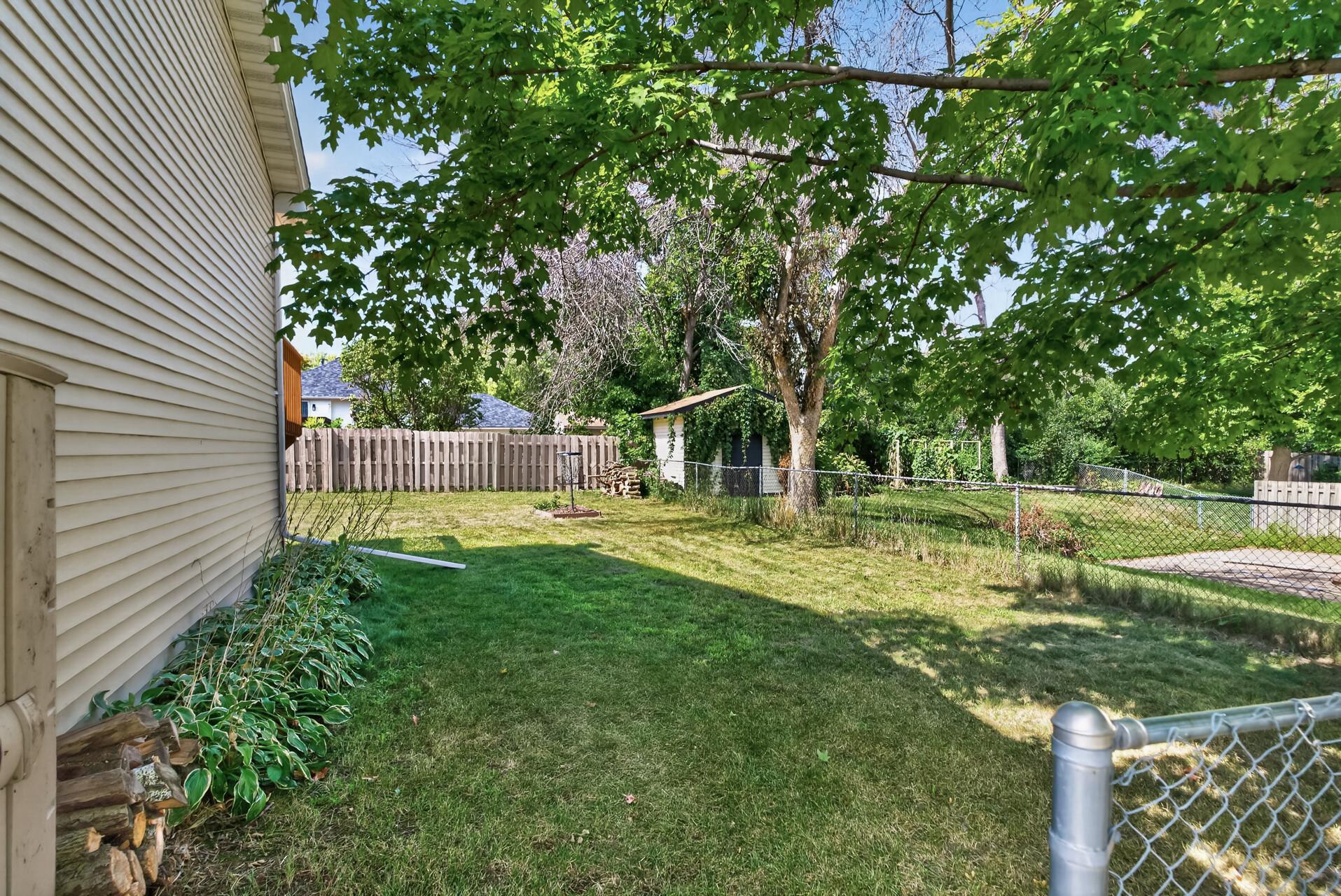 9143 Forestview Lane N Property Photo 27