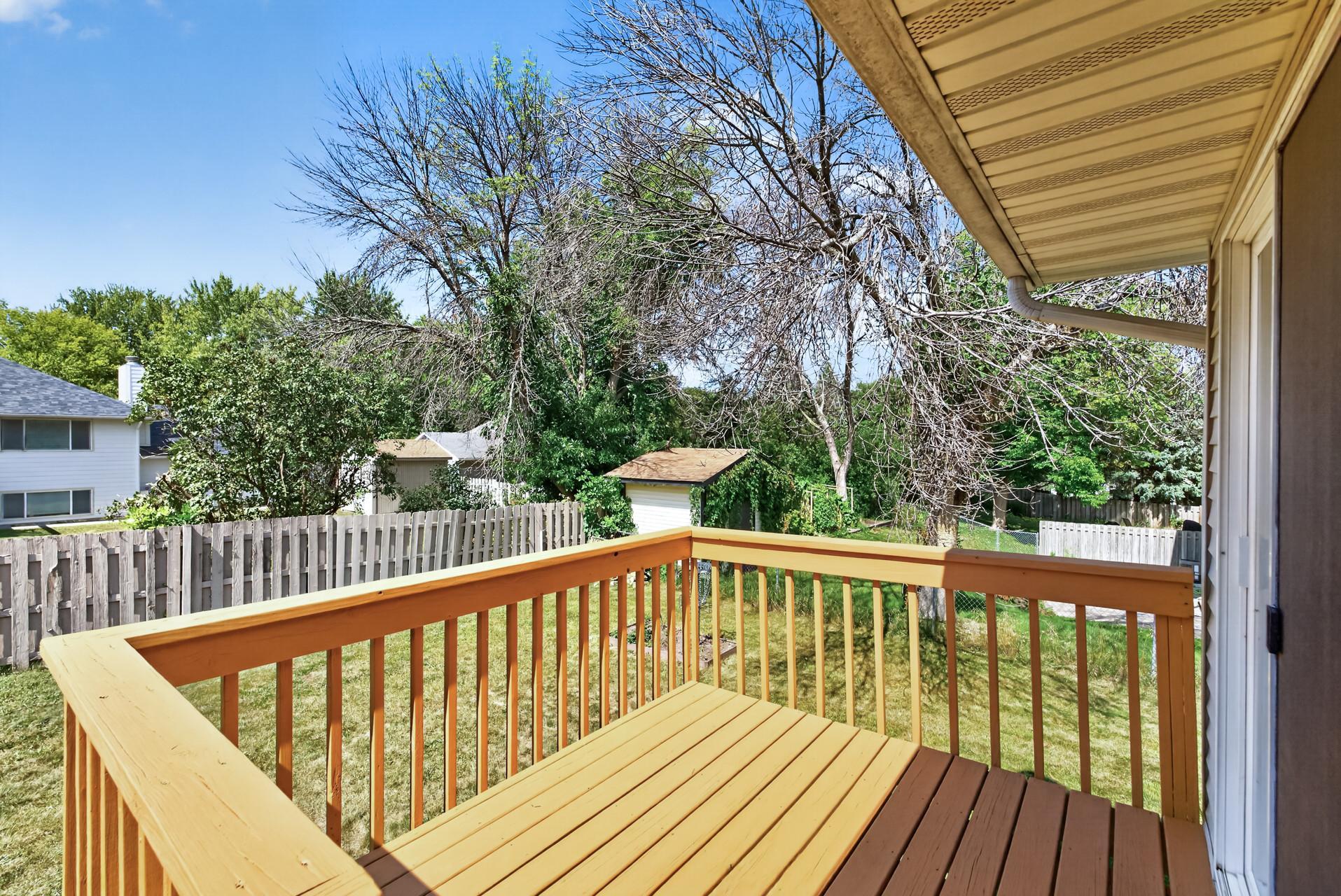9143 Forestview Lane N Property Photo 31