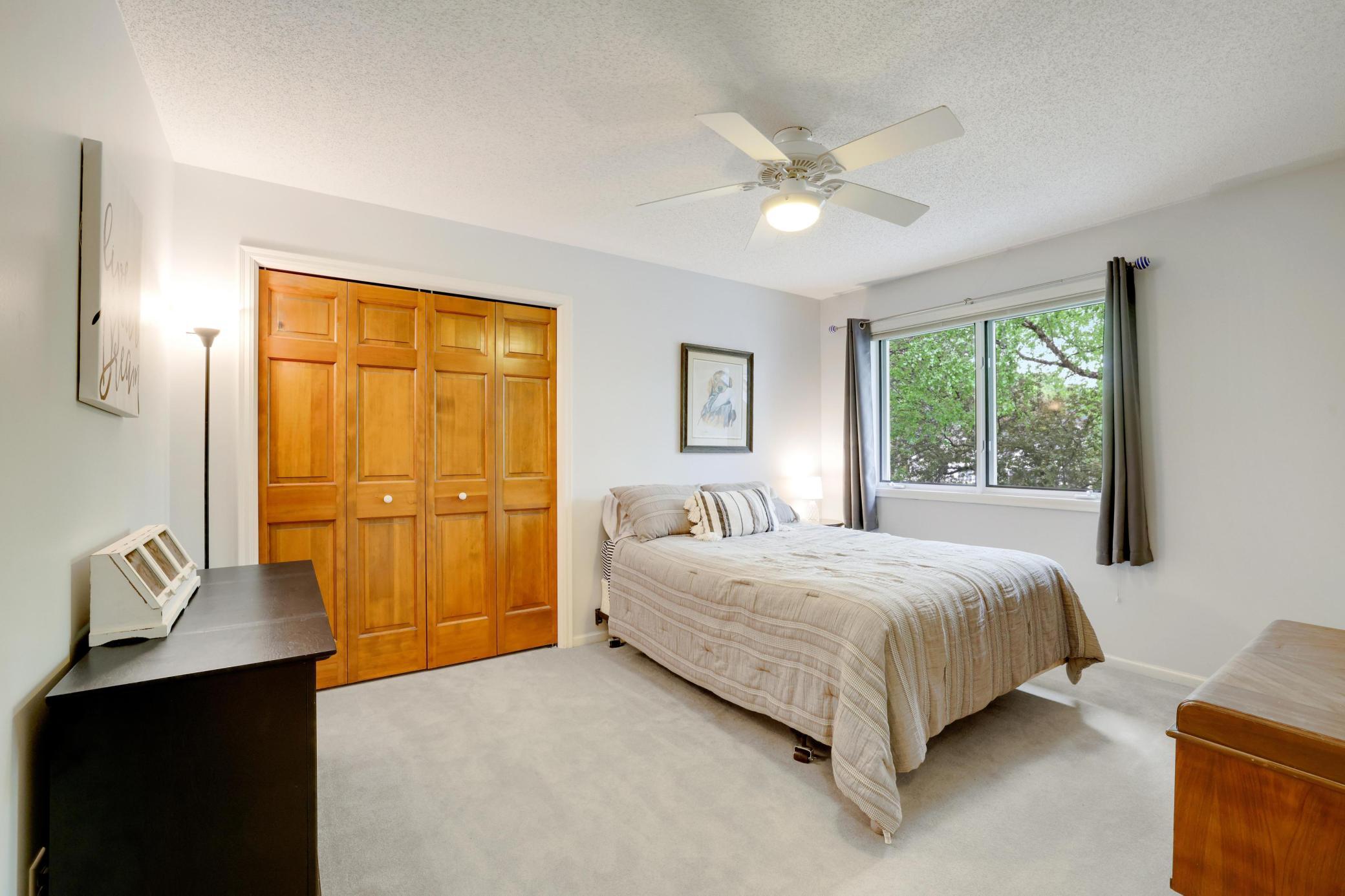 3757 Bayberry Lane Property Photo 17