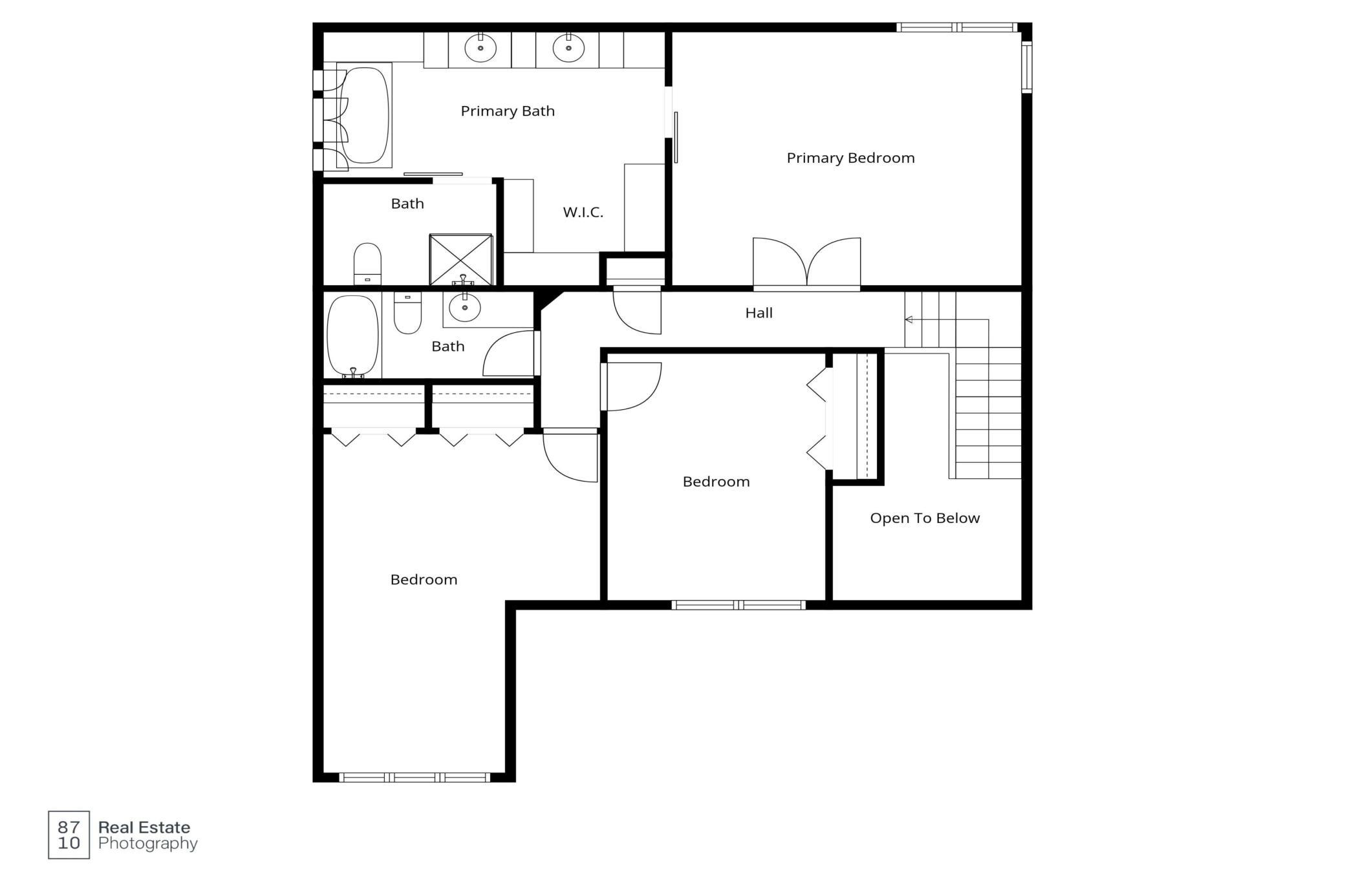 3757 Bayberry Lane Property Photo 28