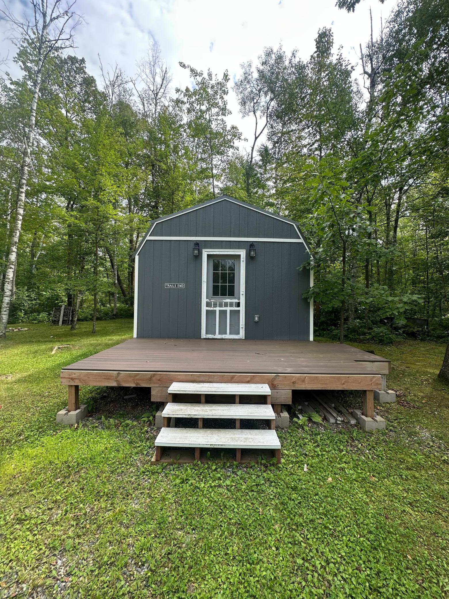 7930 Meadow Lake Road Sw Property Photo