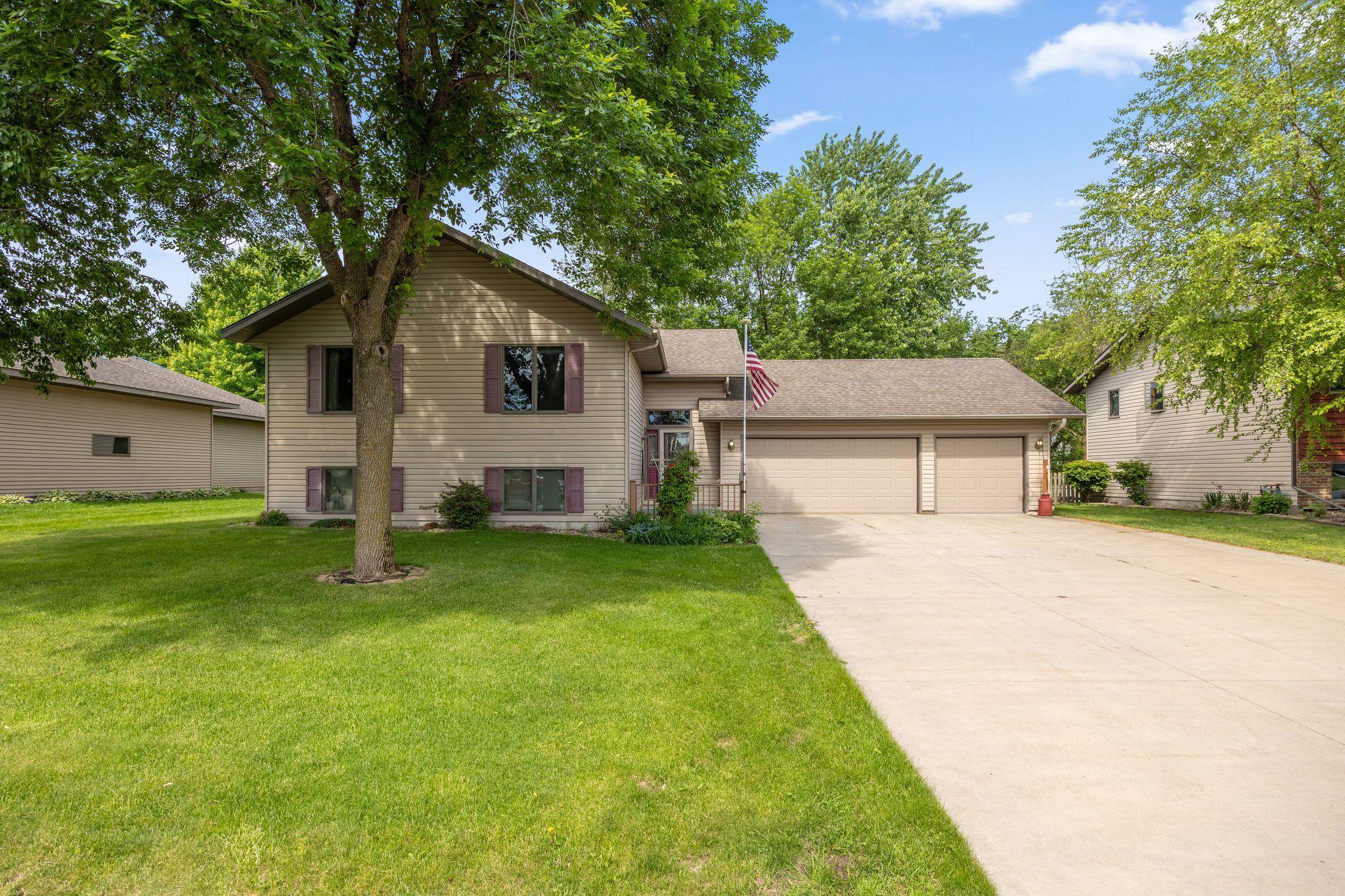 700 W Welco Drive