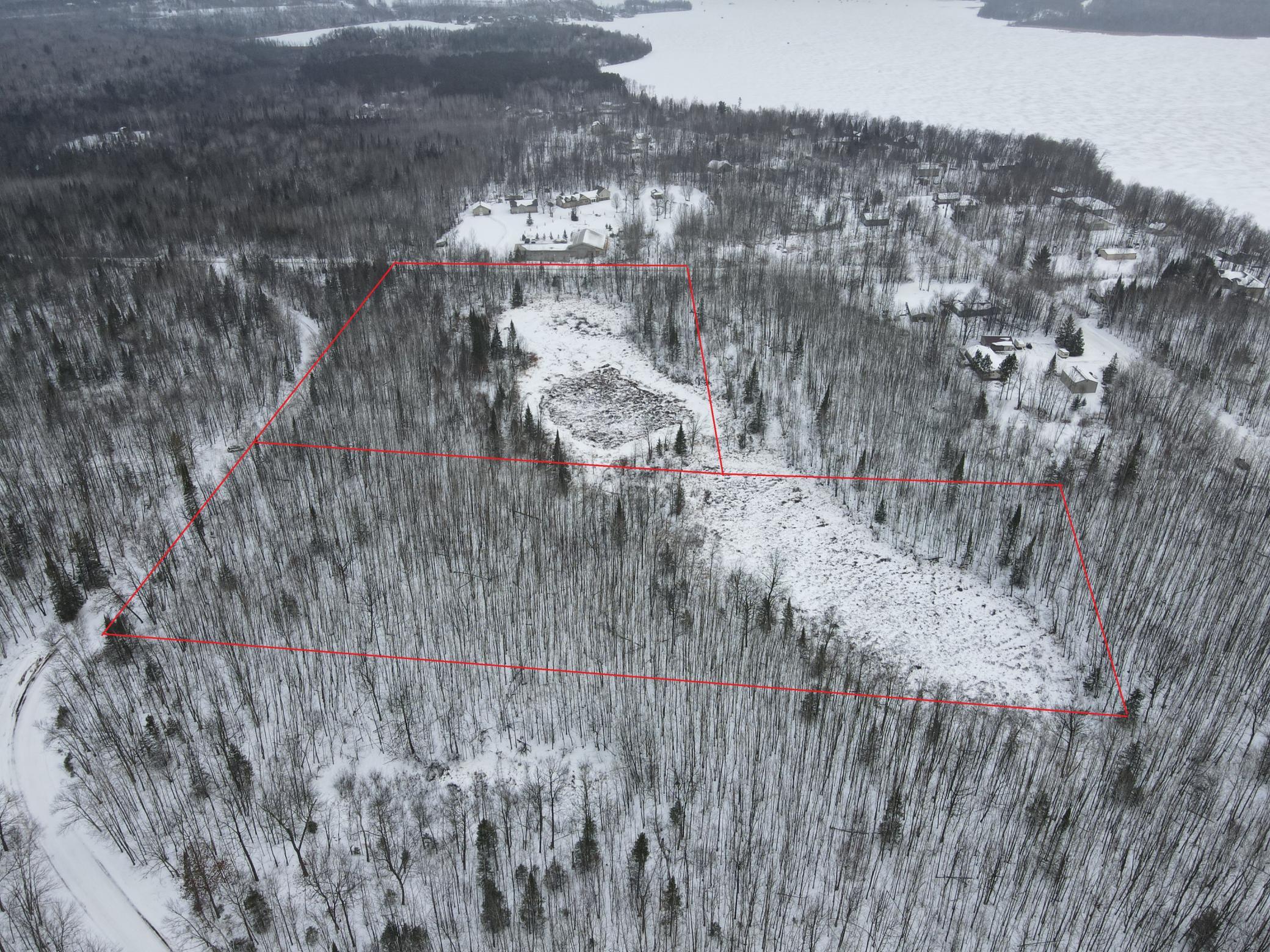 Tbd Baich Dr Property Photo 3