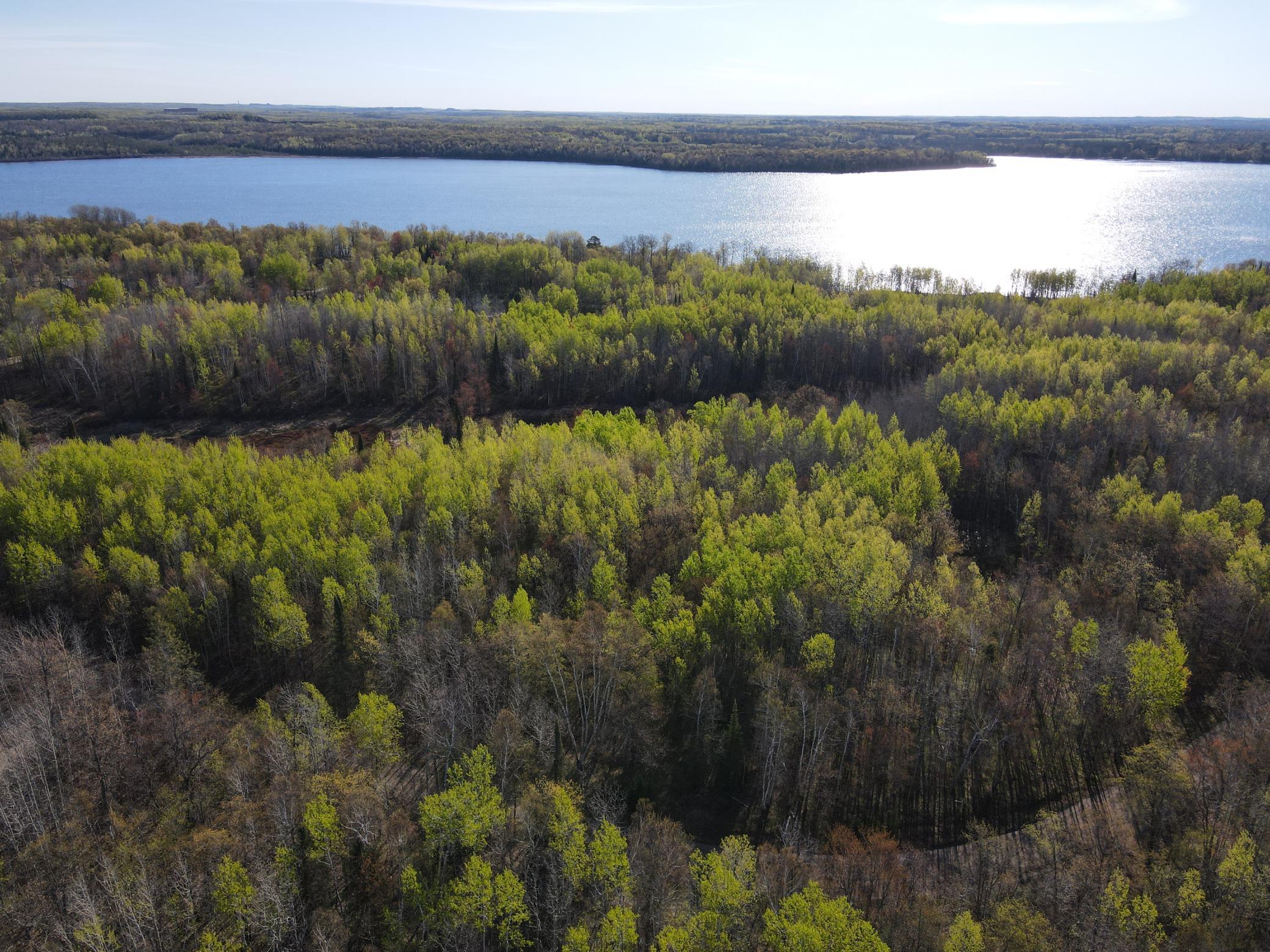 Tbd Baich Dr Property Photo 4