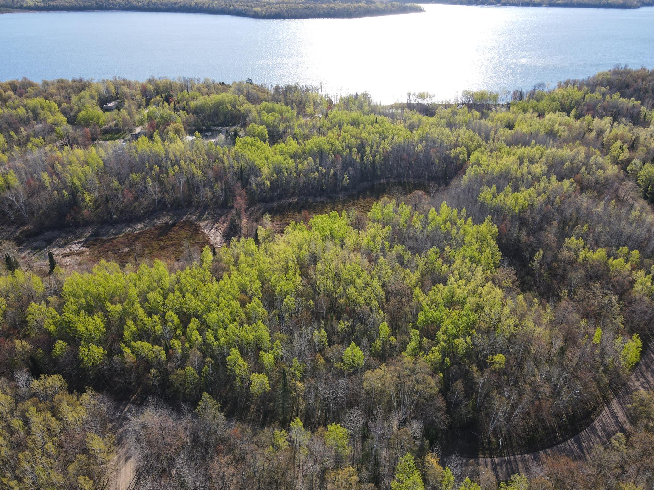 Tbd Baich Dr Property Photo 6