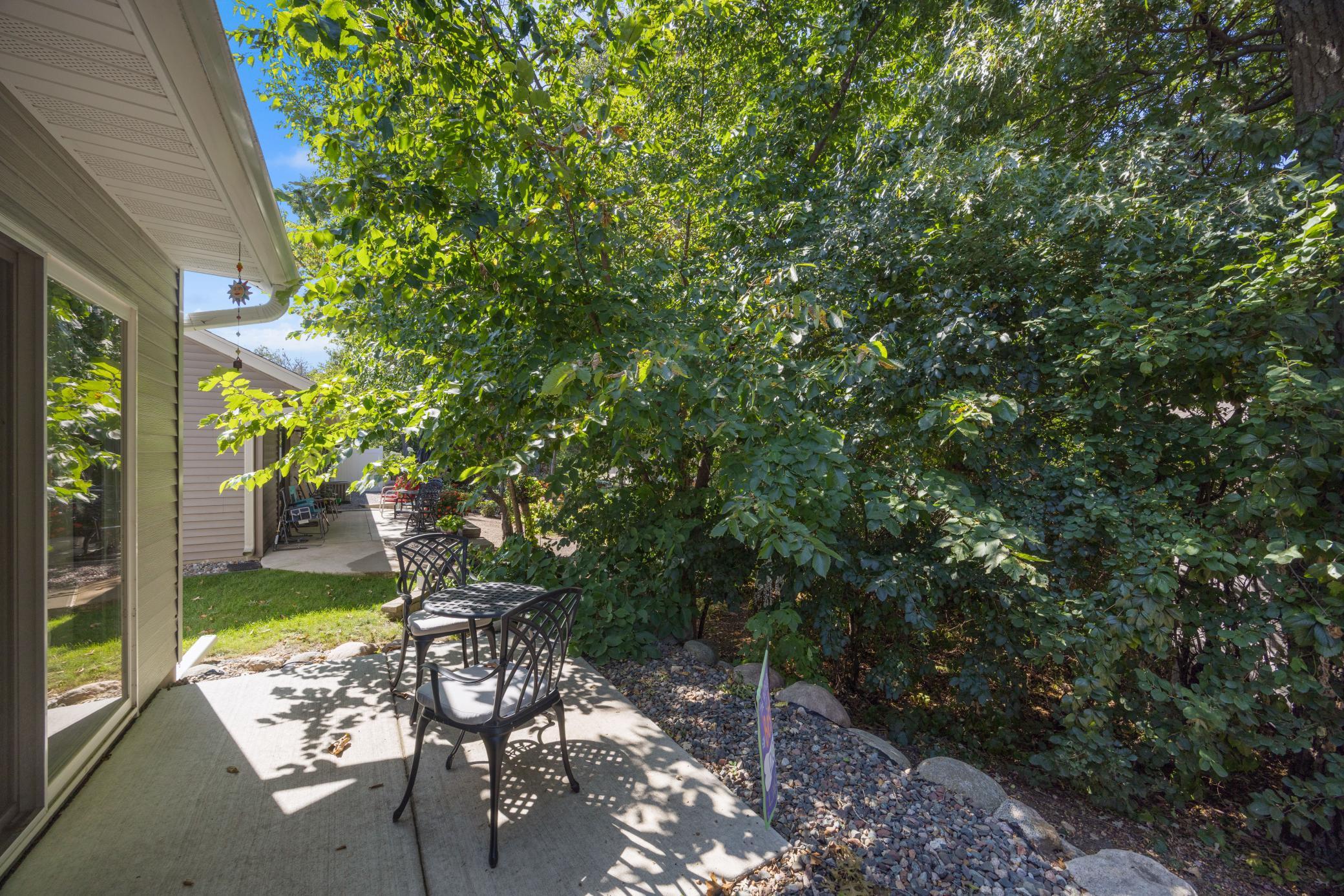 11744 Kings Lane Se Property Photo 24