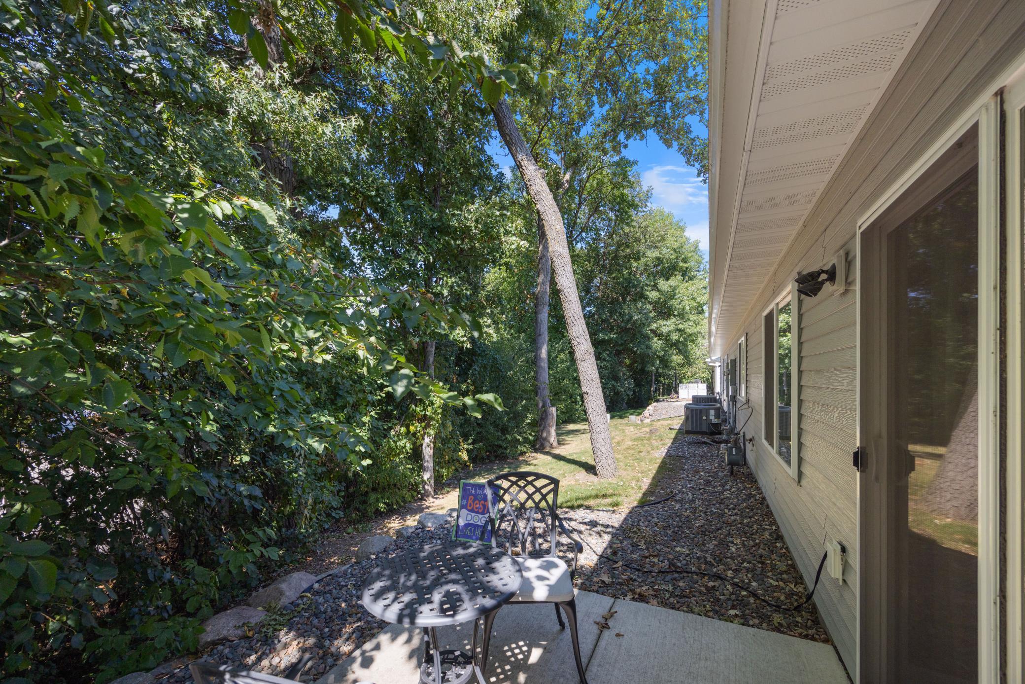 11744 Kings Lane Se Property Photo 25