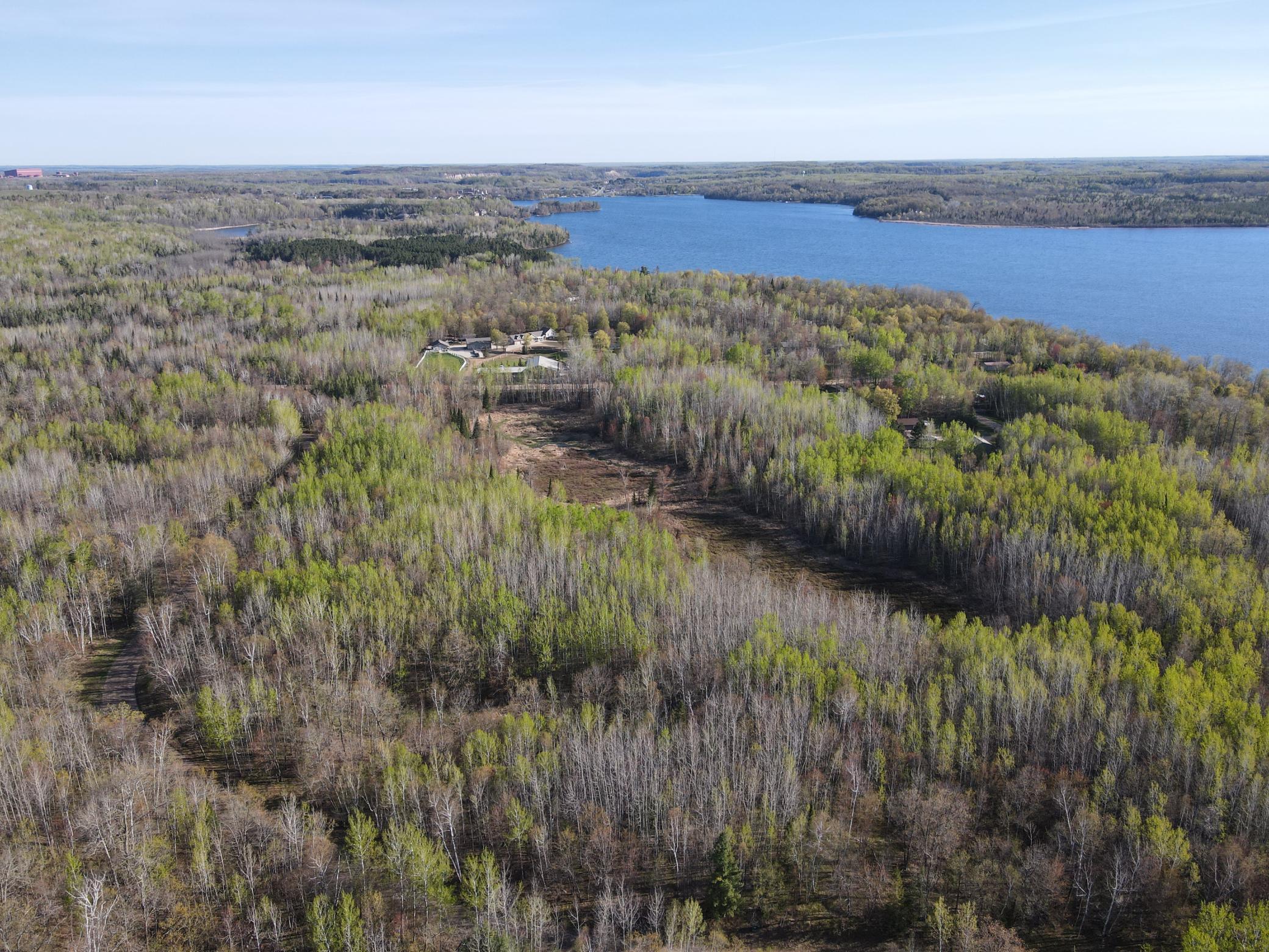 101 Baich Drive Property Photo 1