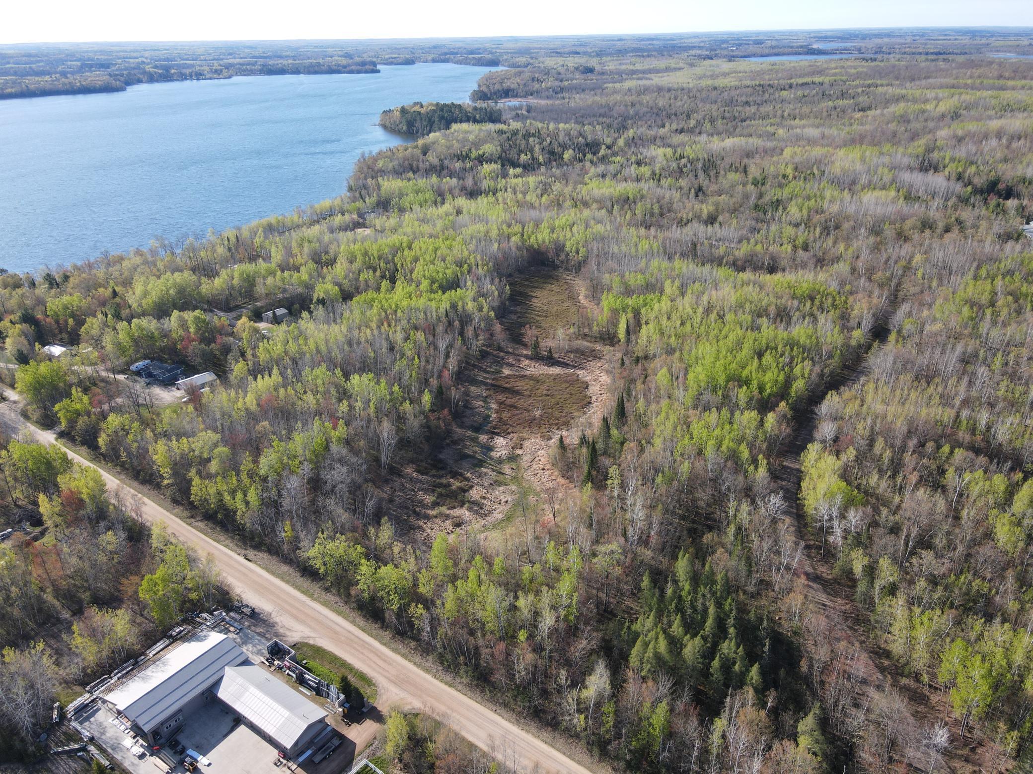 101 Baich Drive Property Photo 15