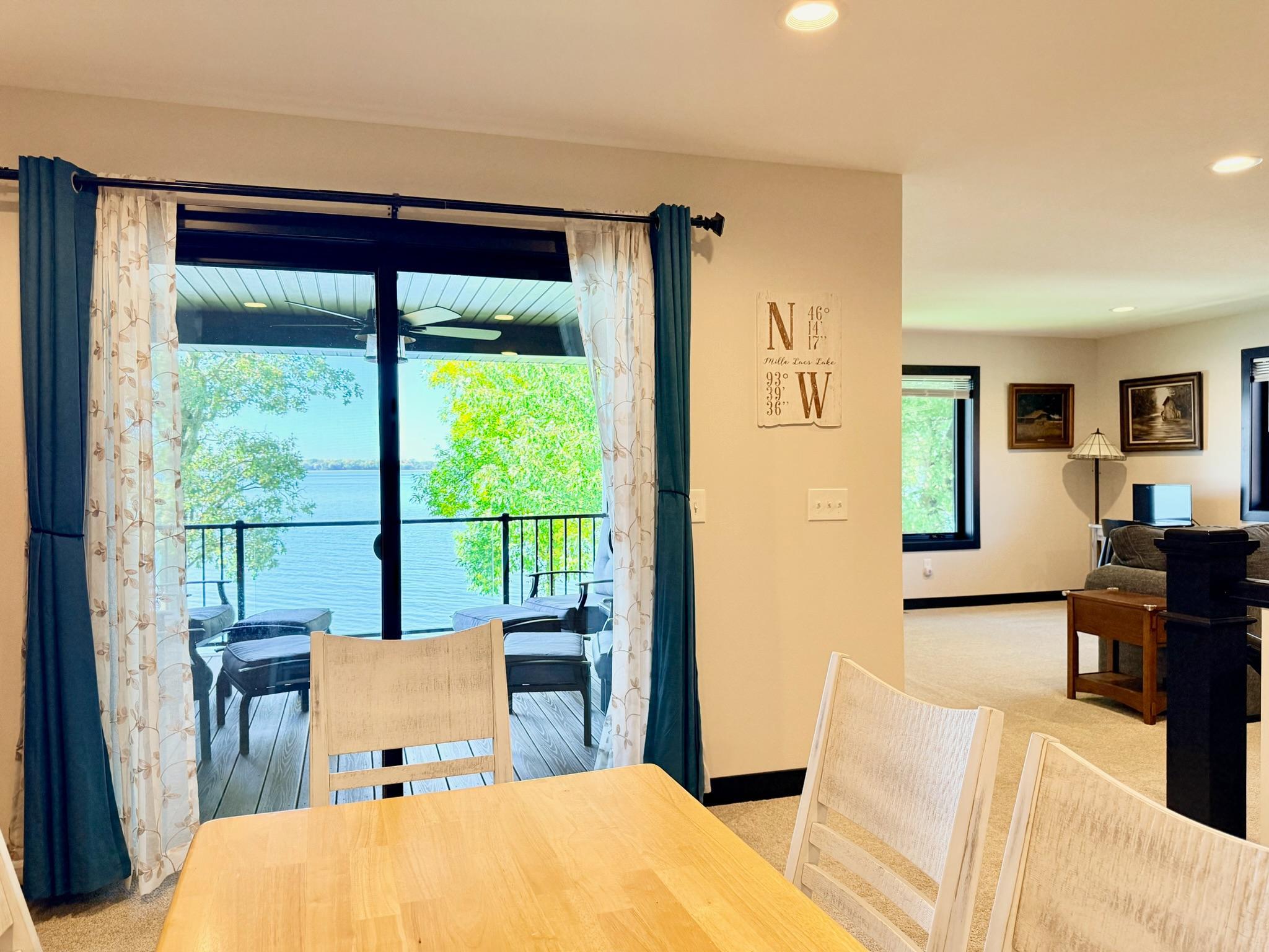 511 Meshigun Point Drive 7 Property Photo 32