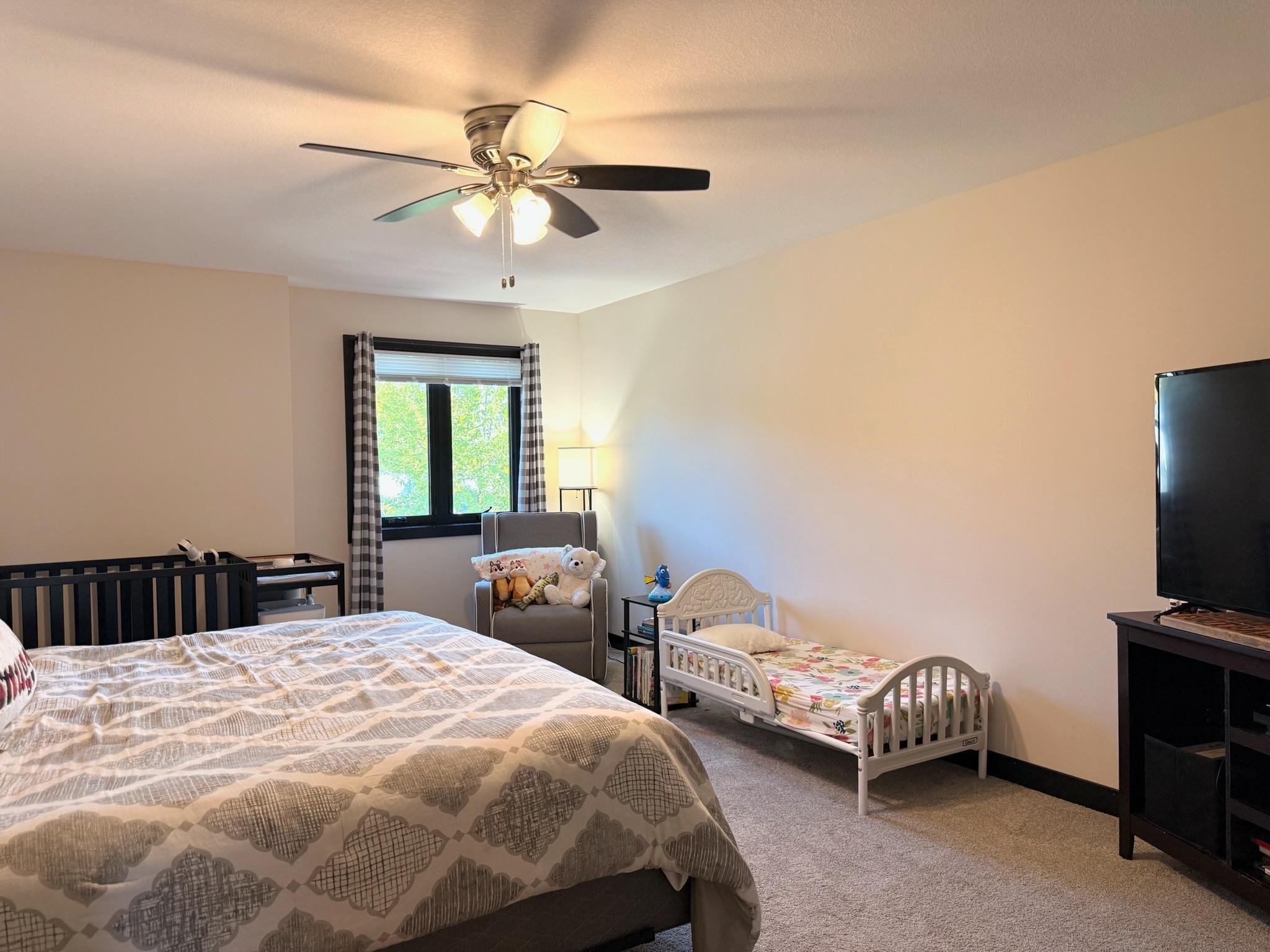511 Meshigun Point Drive 7 Property Photo 40