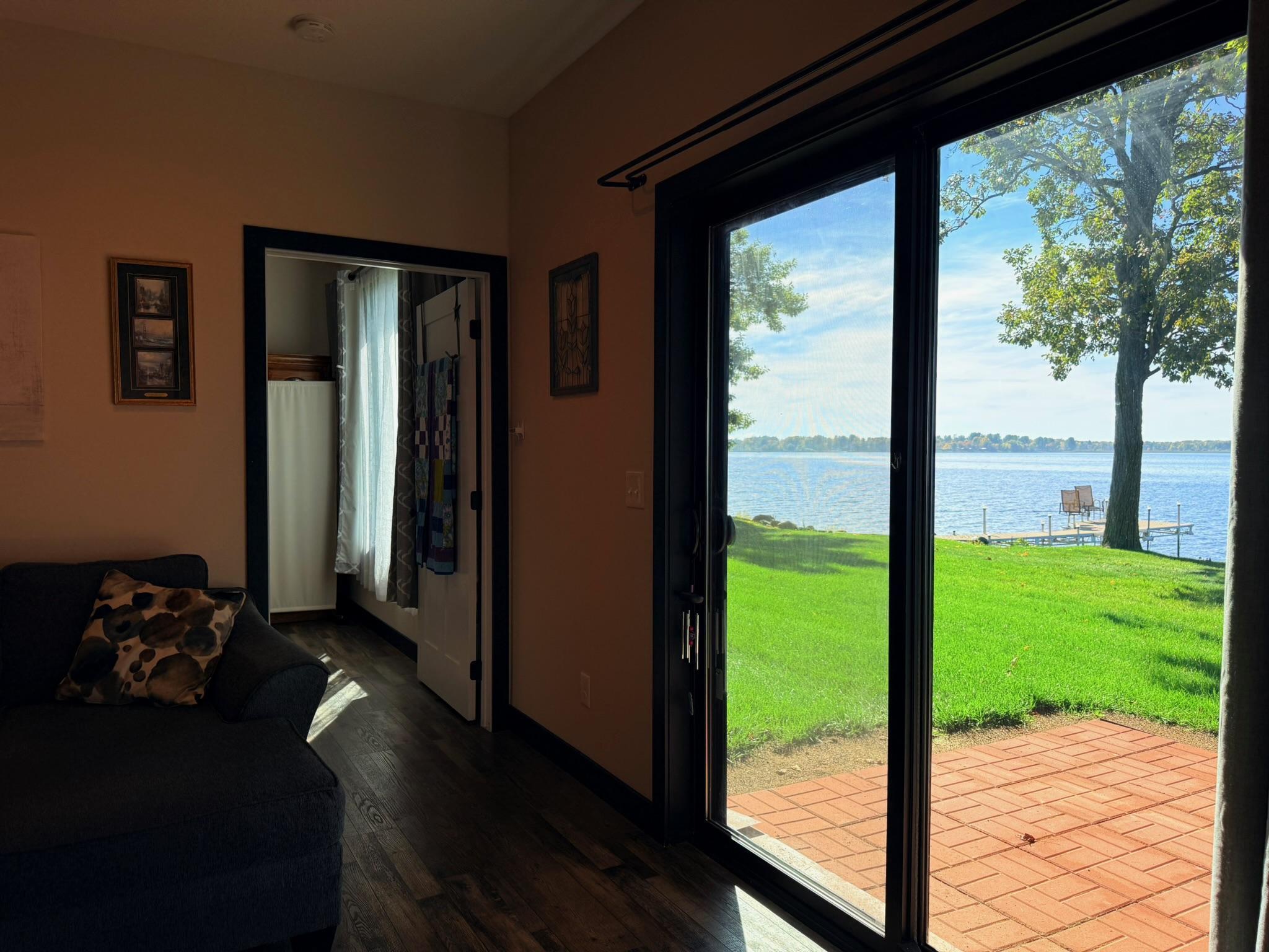511 Meshigun Point Drive 7 Property Photo 43