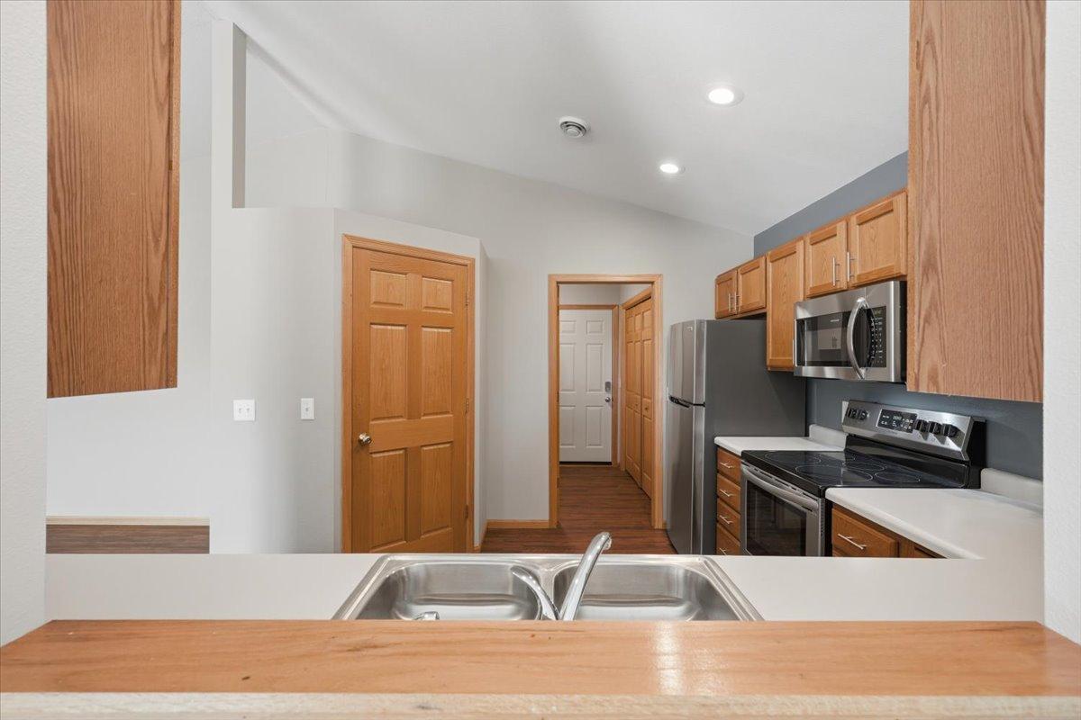 919 Waxon Lane Property Photo 27