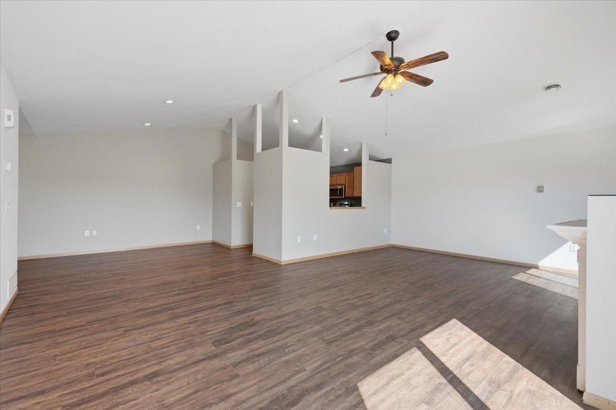 919 Waxon Lane Property Photo 28